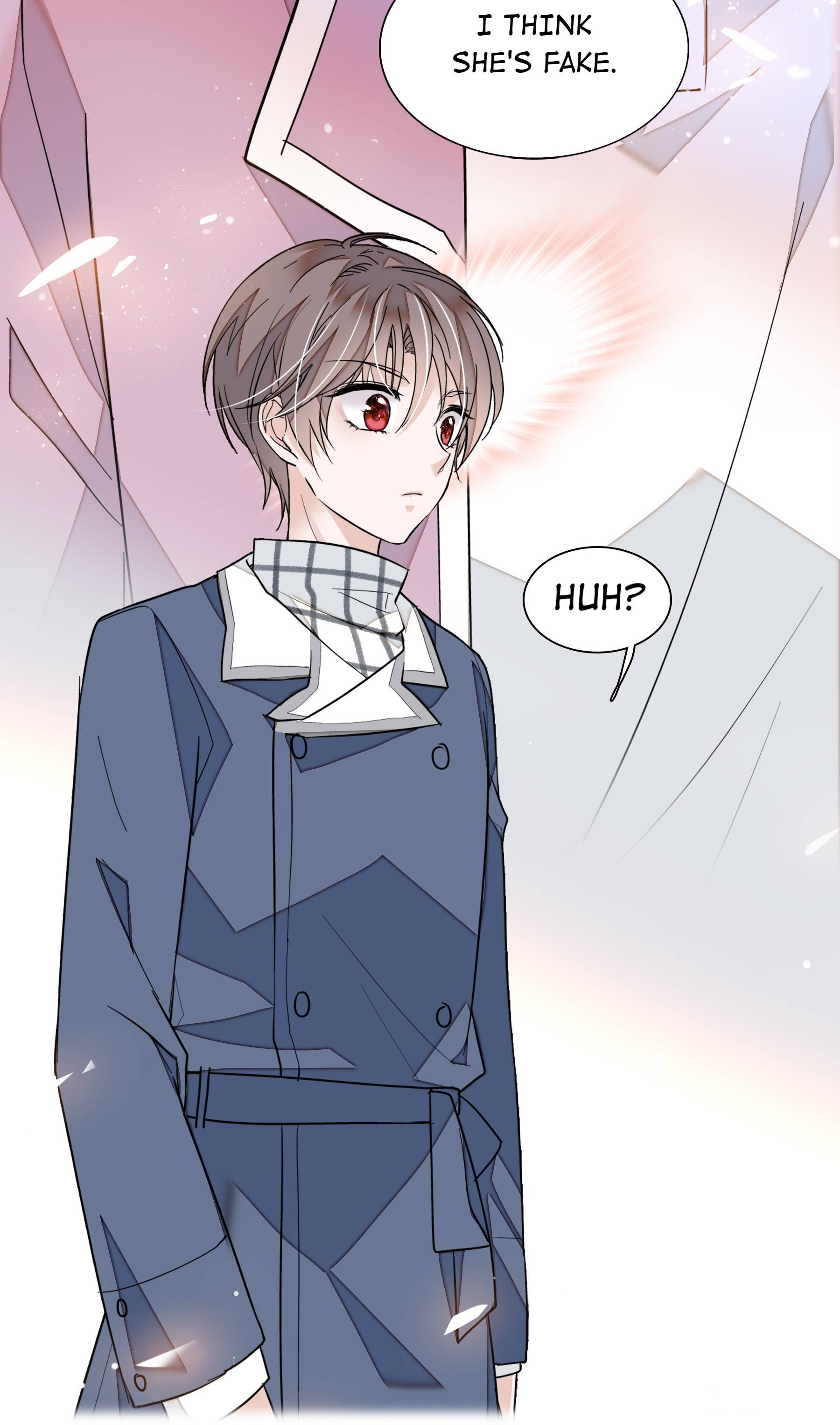 Page 42 of Chapter 45