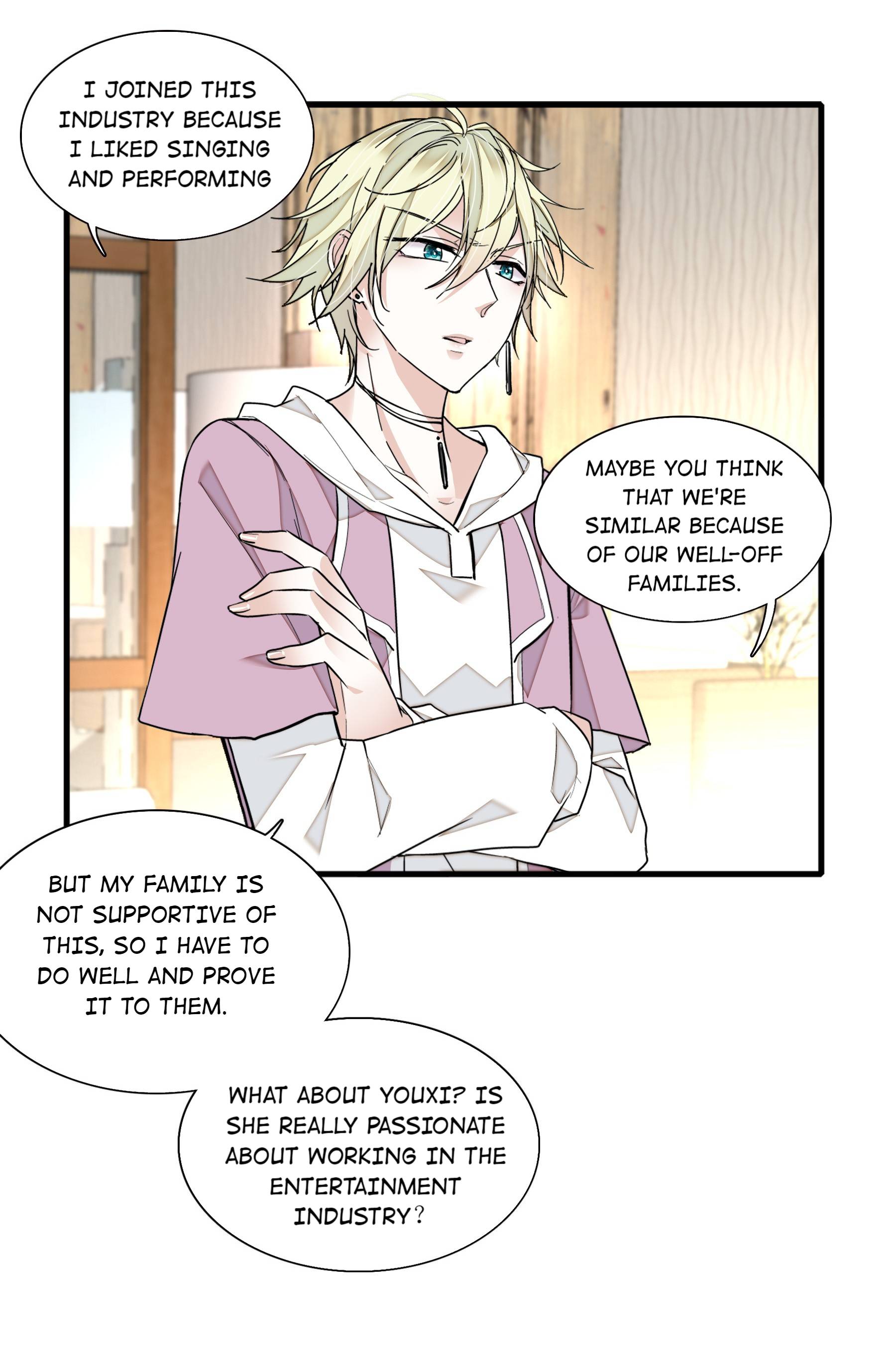 Page 43 of Chapter 45