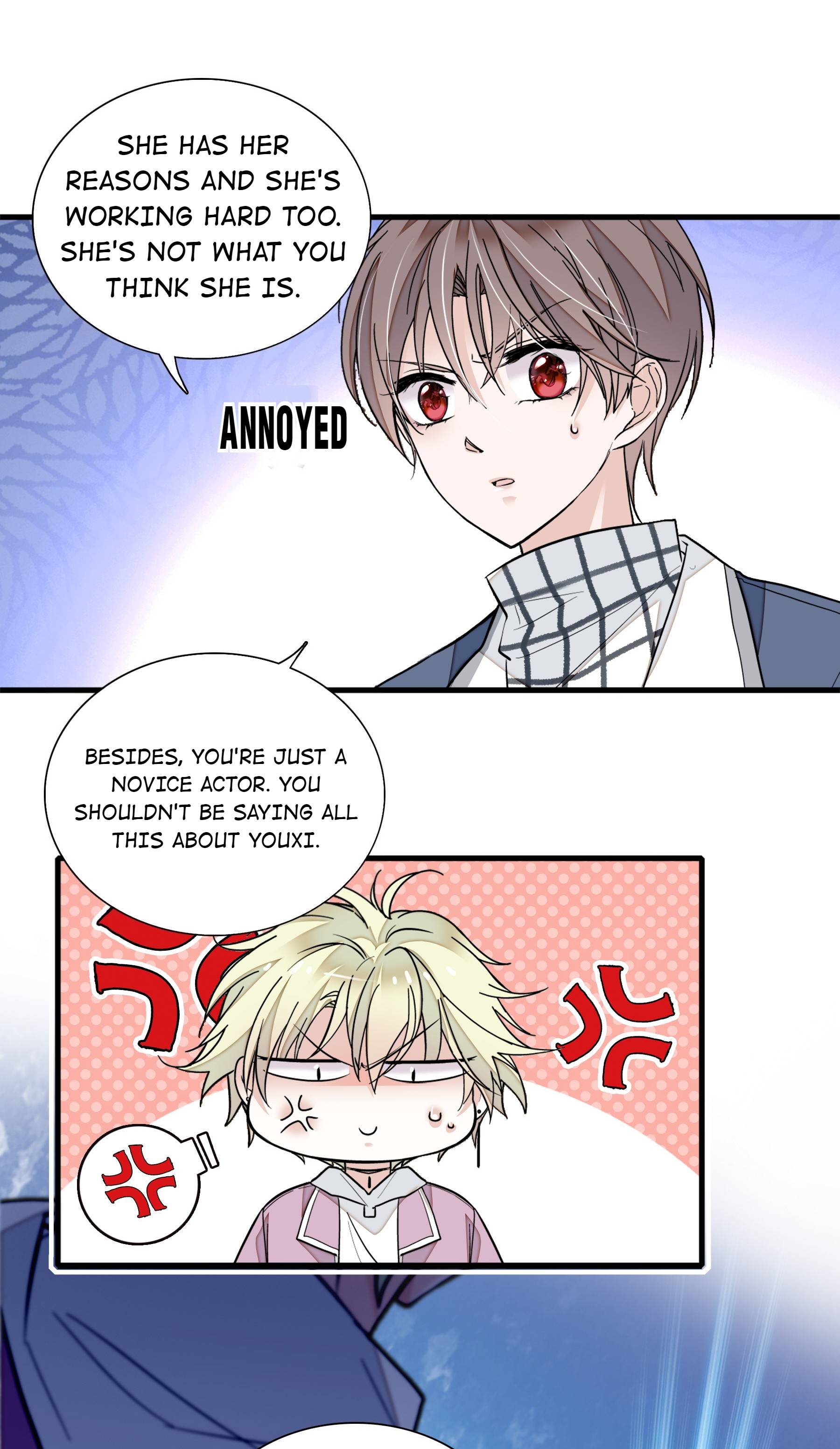 Page 44 of Chapter 45