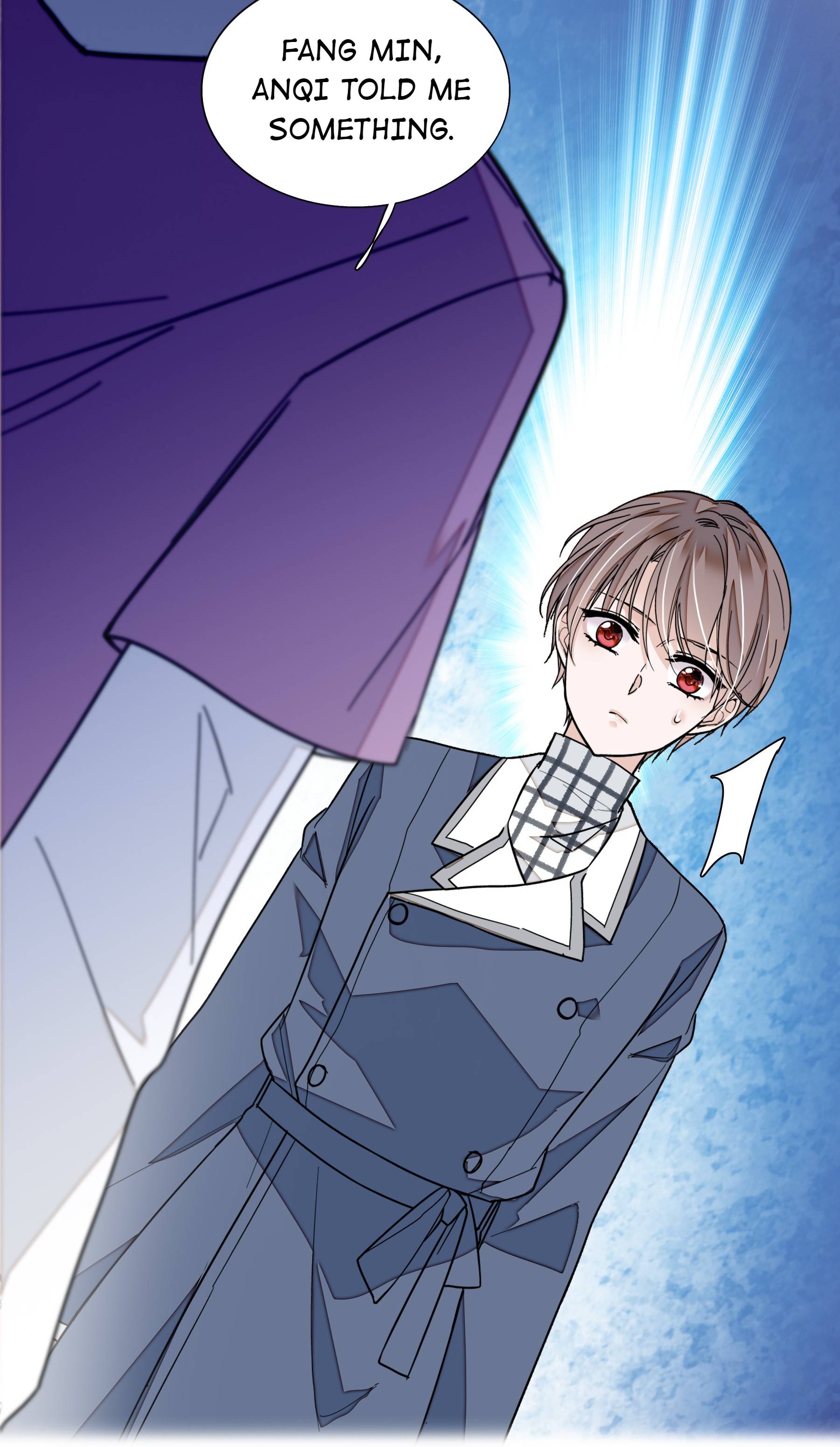 Page 45 of Chapter 45