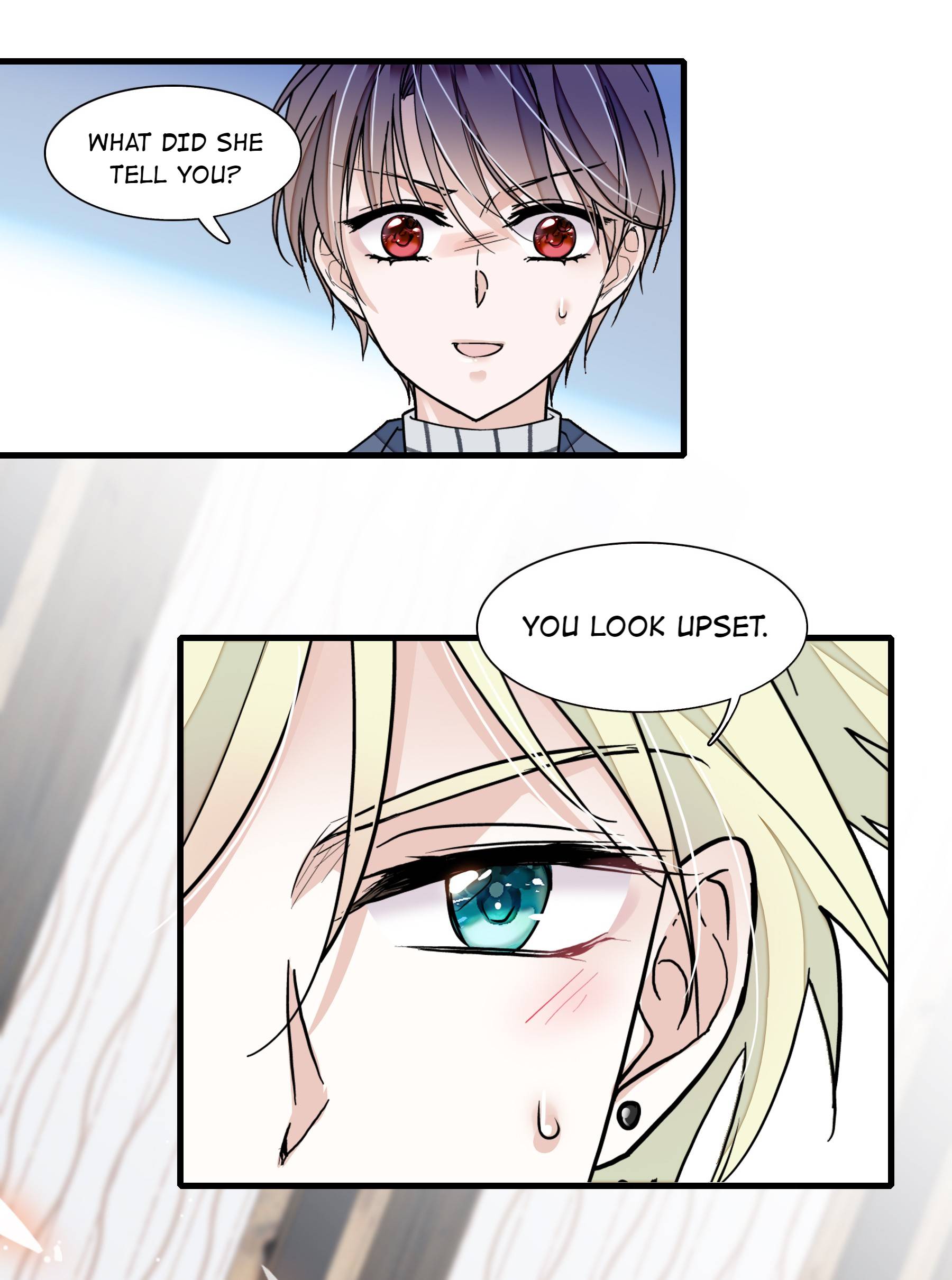 Page 46 of Chapter 45
