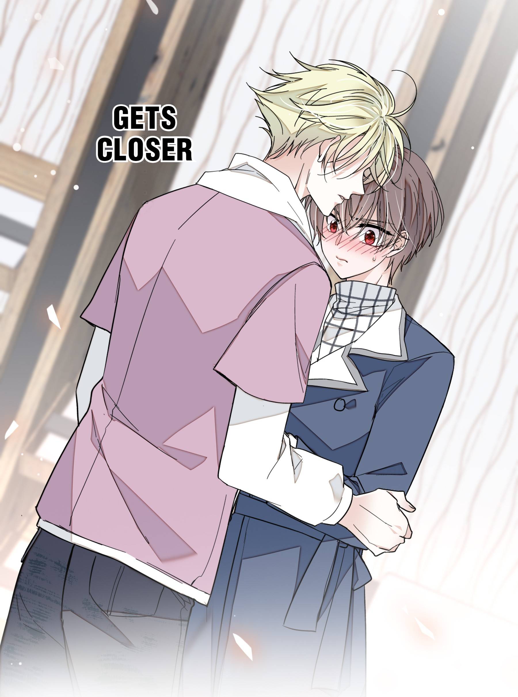Page 47 of Chapter 45