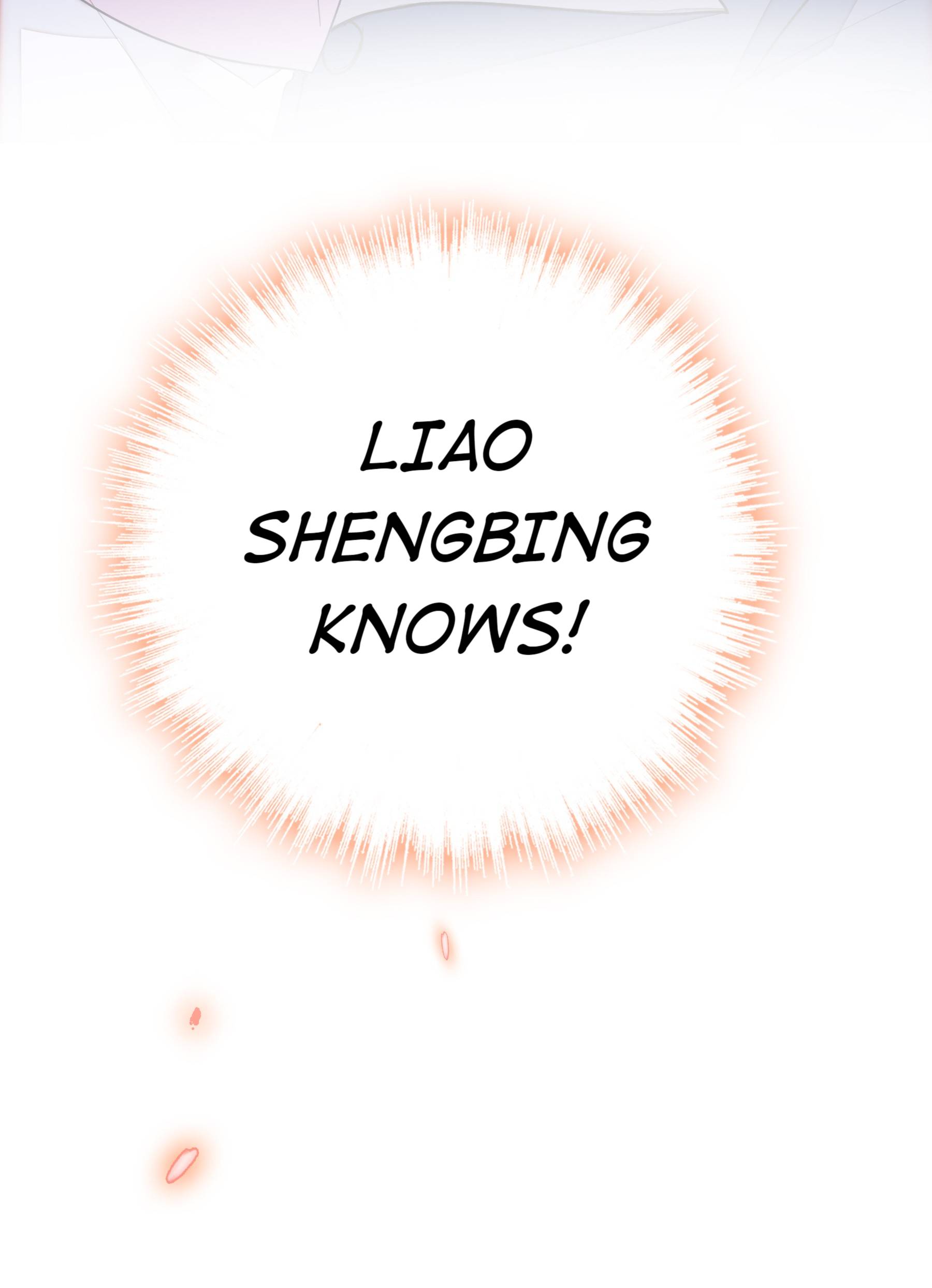 Page 49 of Chapter 45