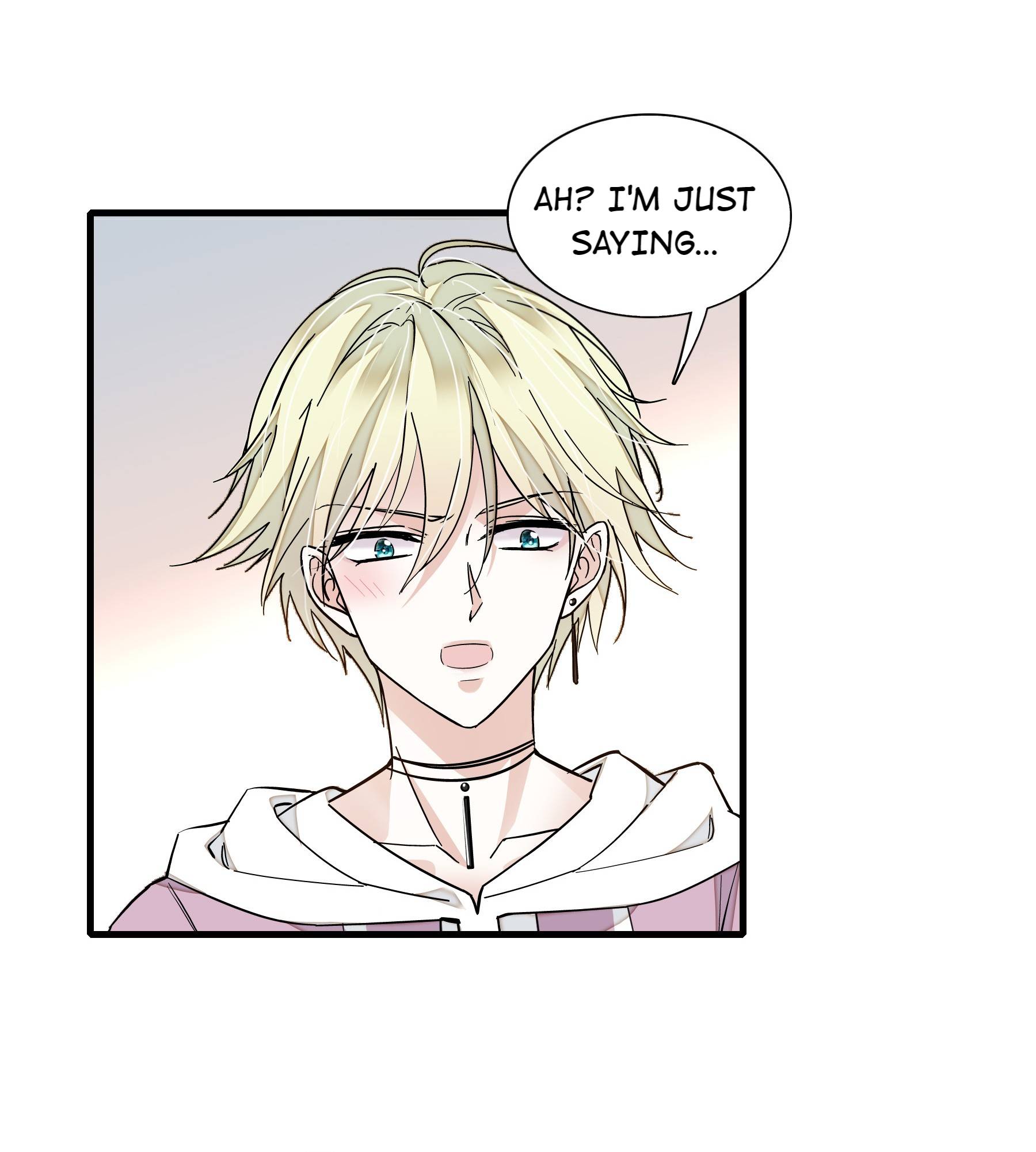 Page 4 of Chapter 46