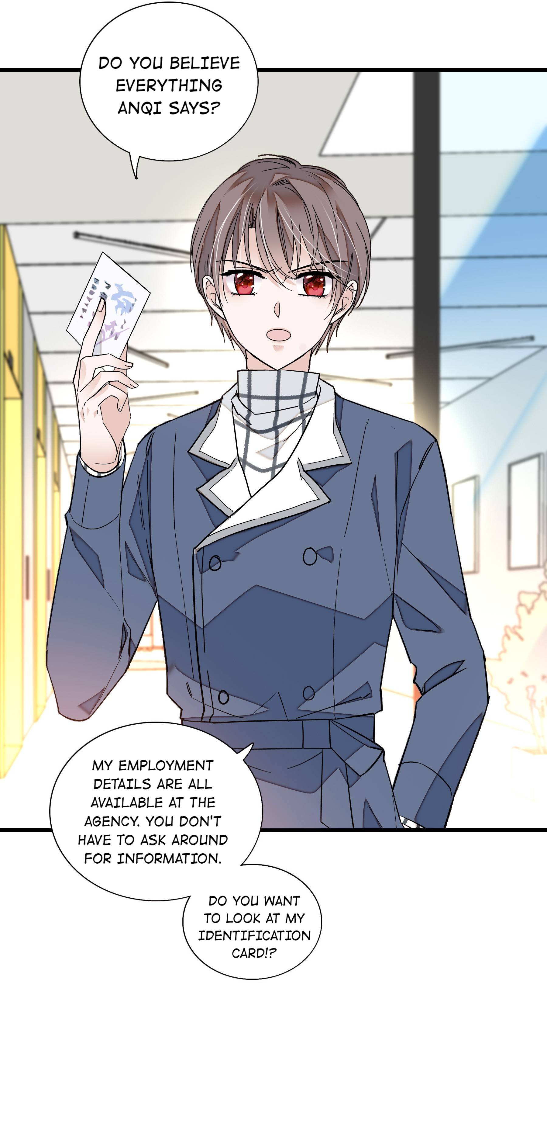 Page 5 of Chapter 46