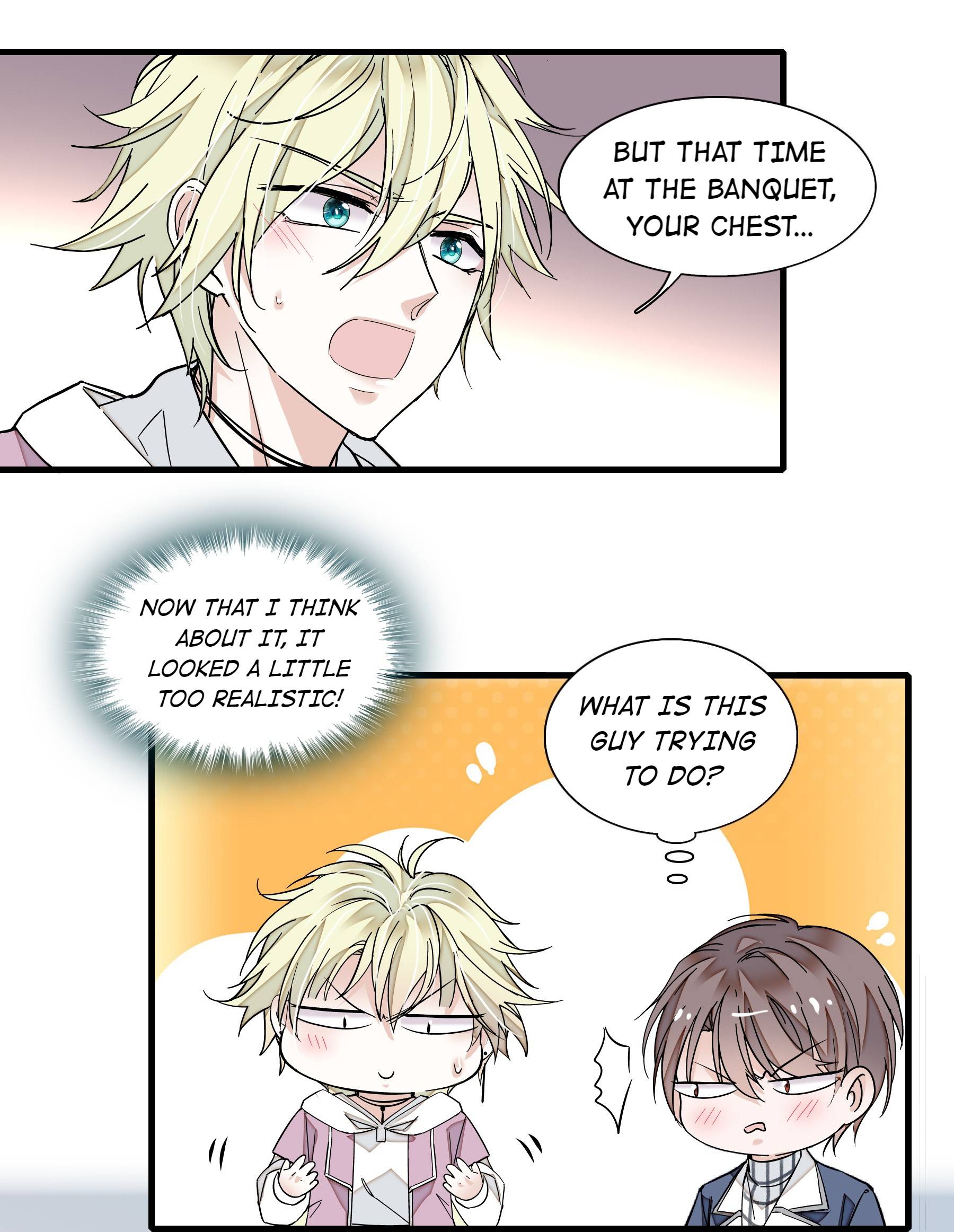 Page 6 of Chapter 46