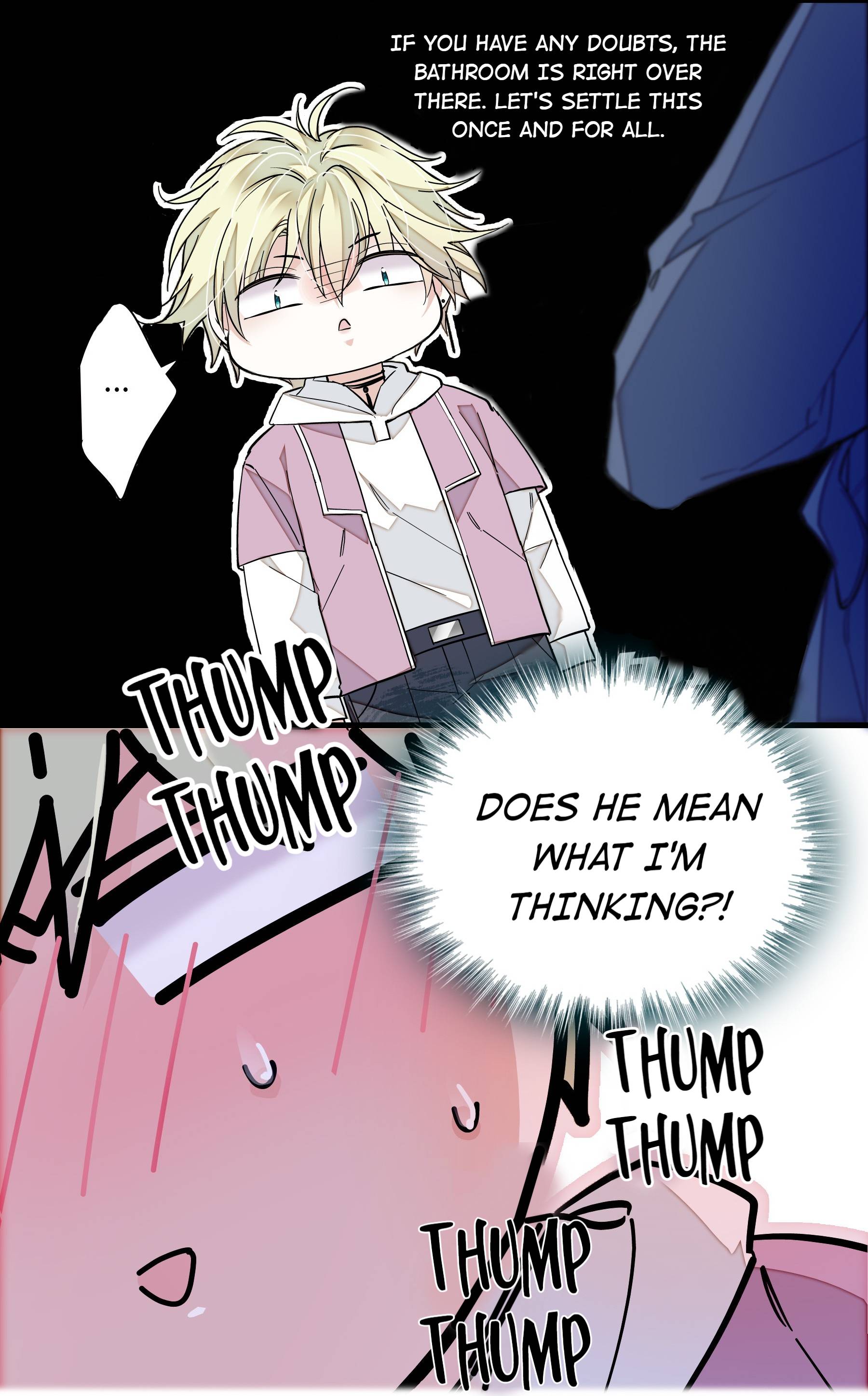 Page 8 of Chapter 46