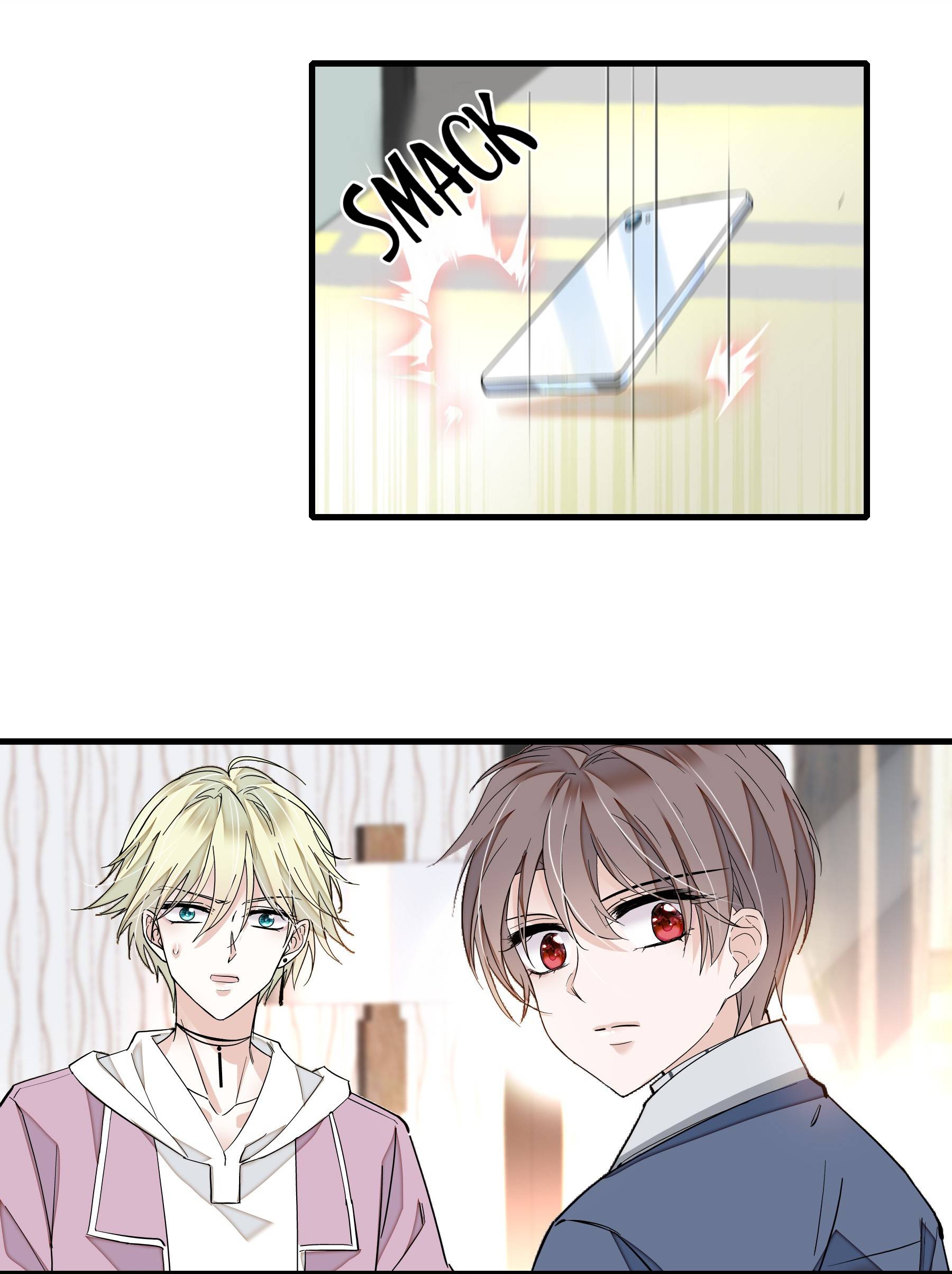Page 9 of Chapter 46