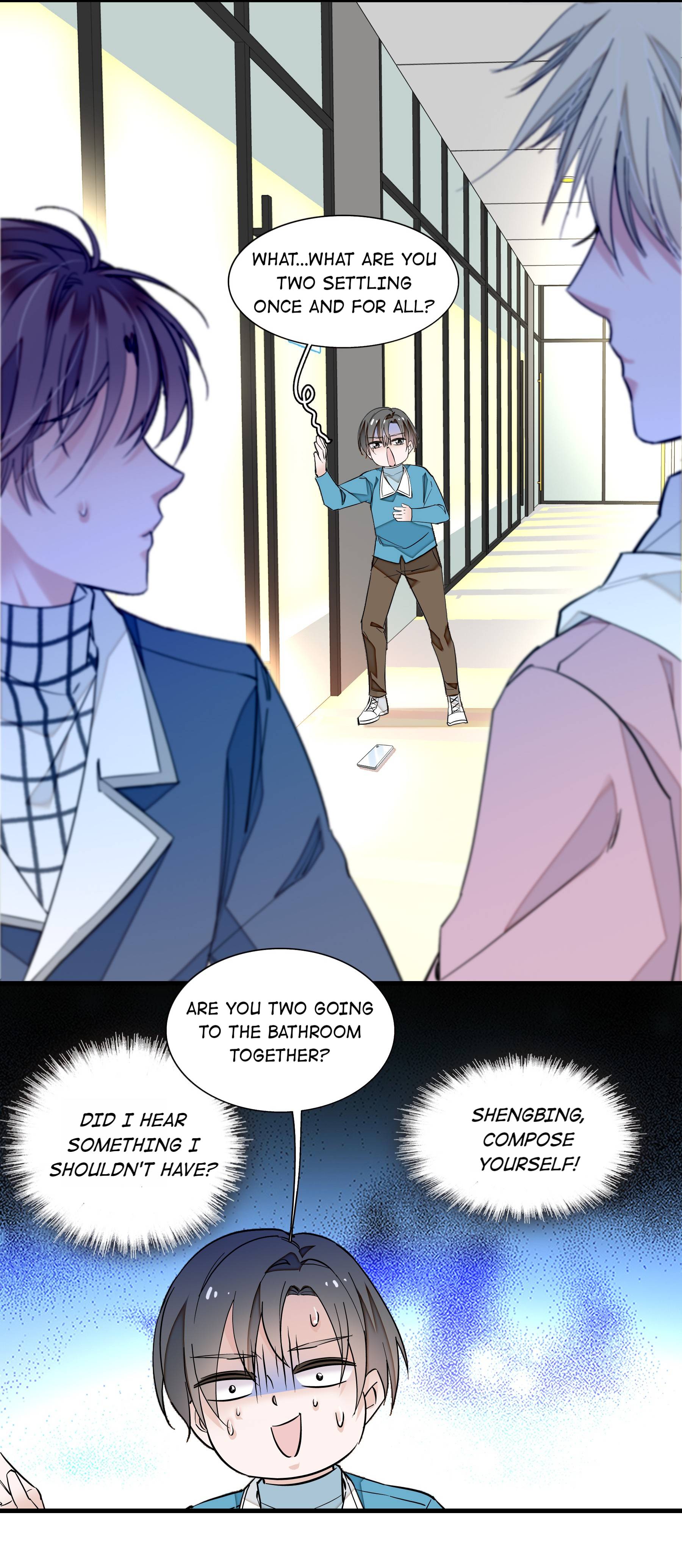 Page 10 of Chapter 46