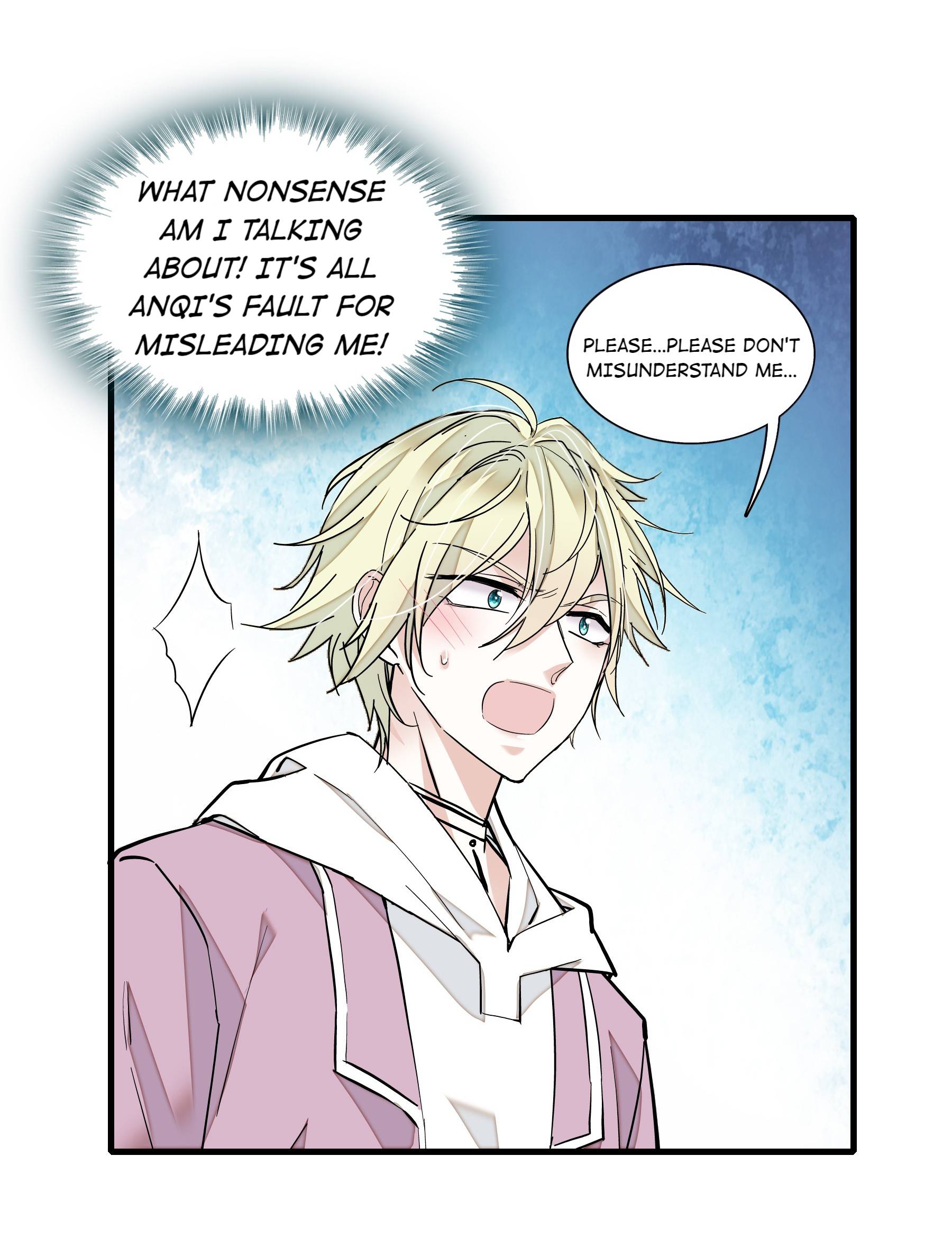 Page 11 of Chapter 46