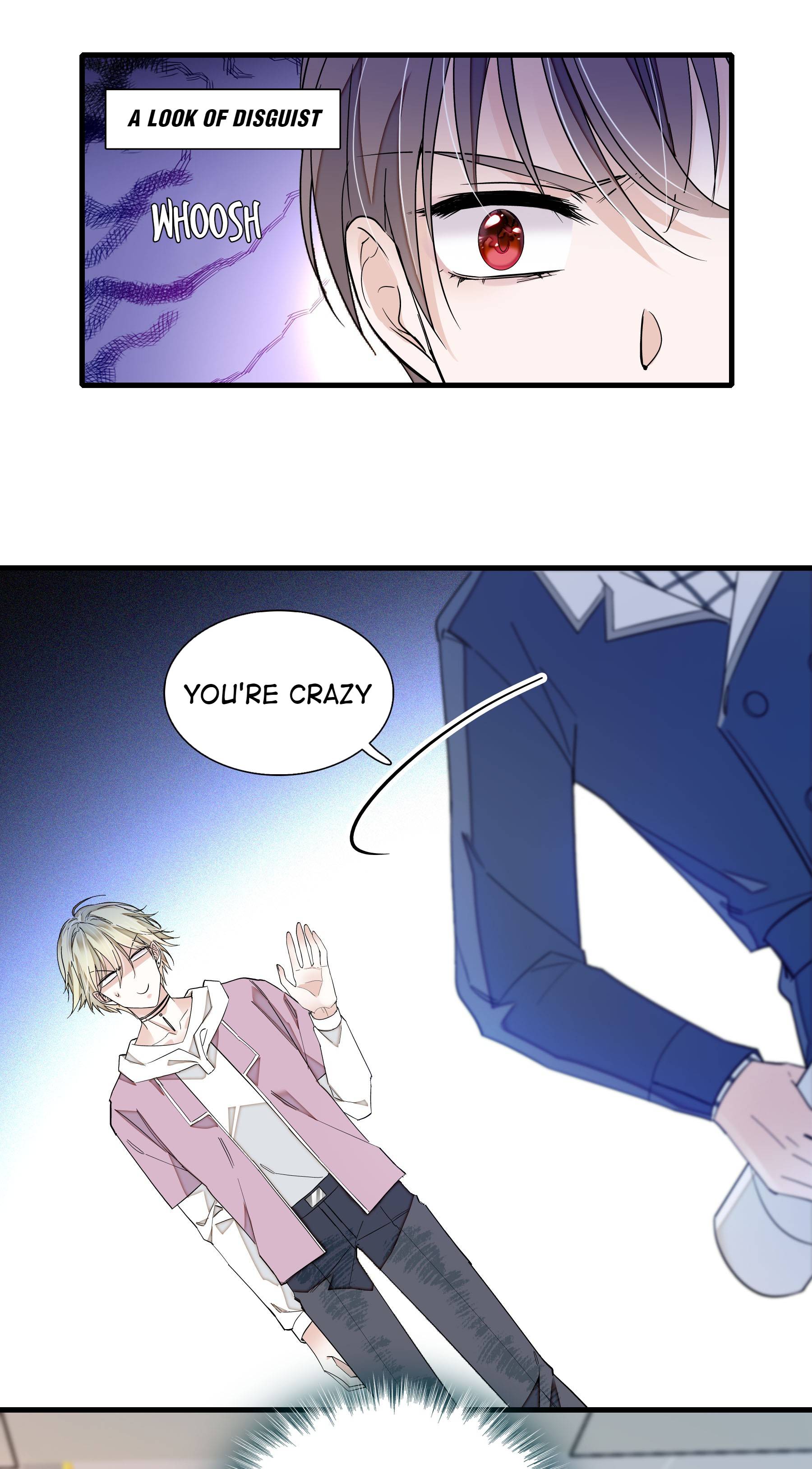 Page 12 of Chapter 46