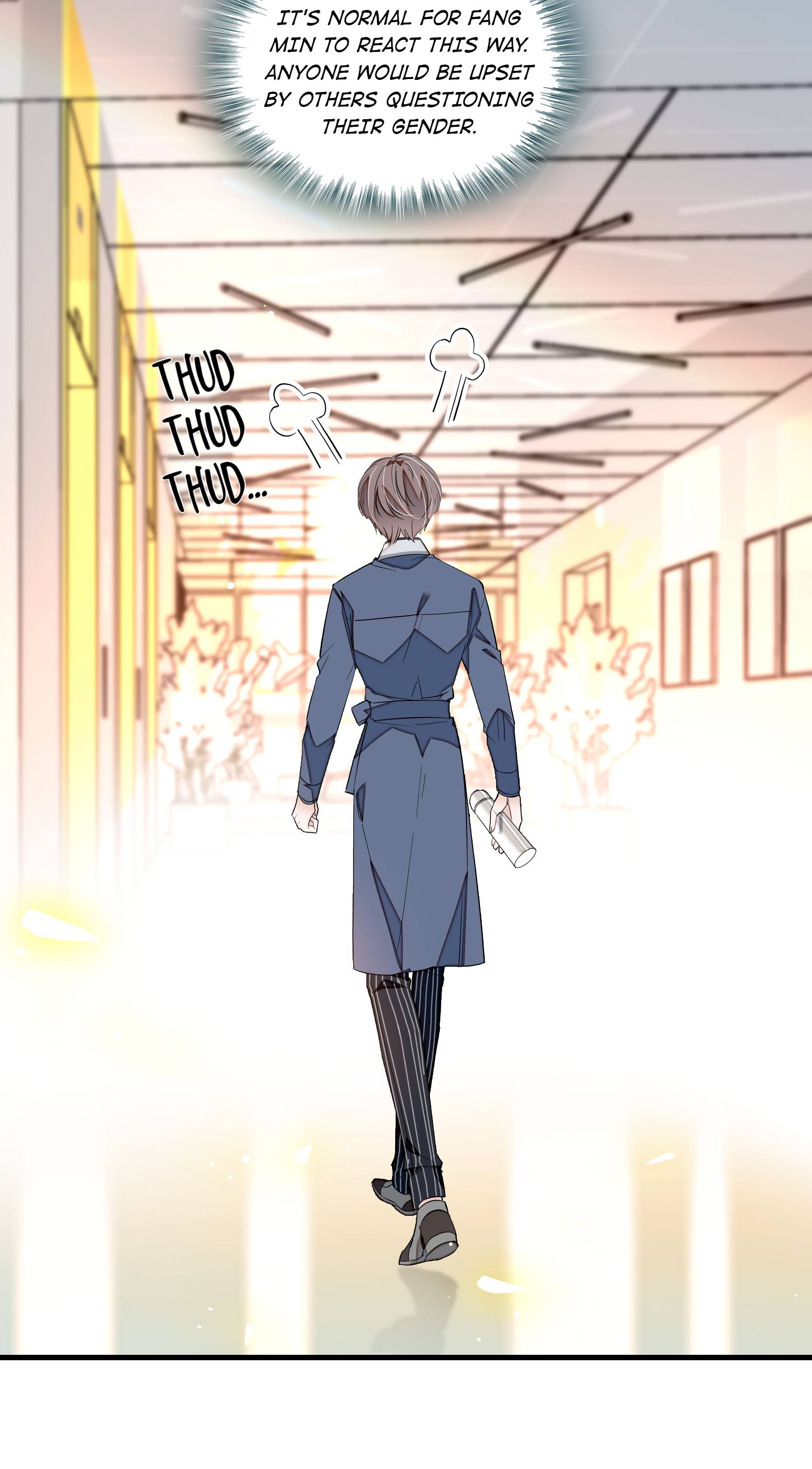 Page 13 of Chapter 46