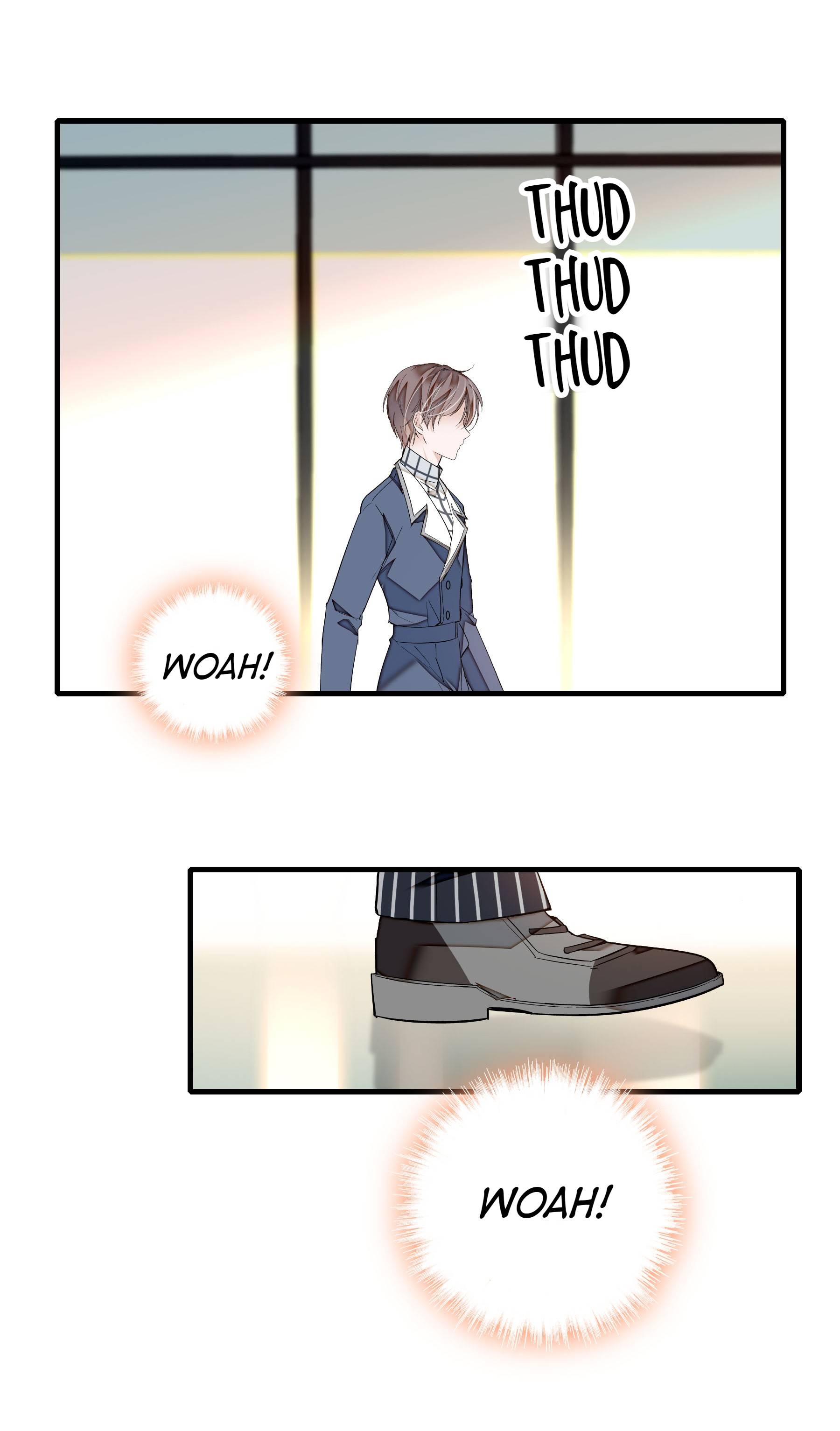 Page 14 of Chapter 46