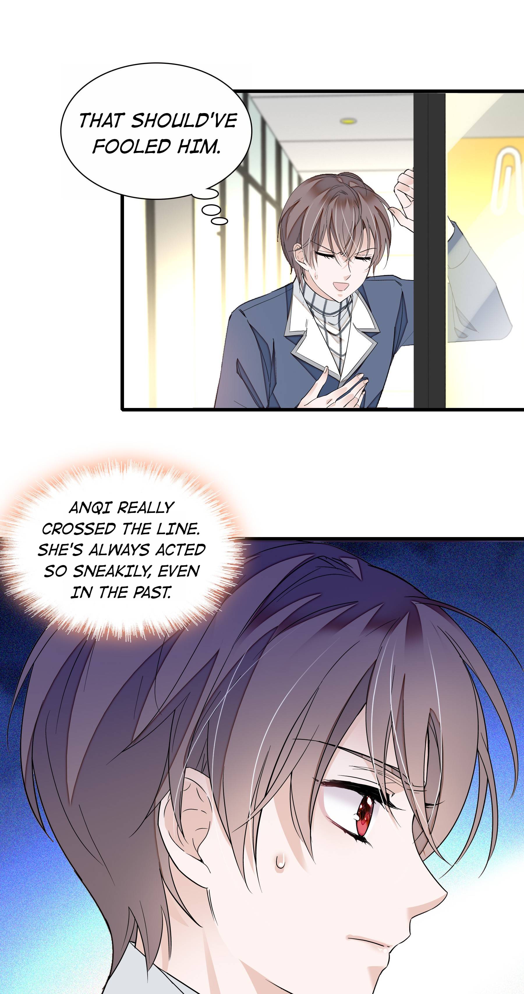 Page 16 of Chapter 46