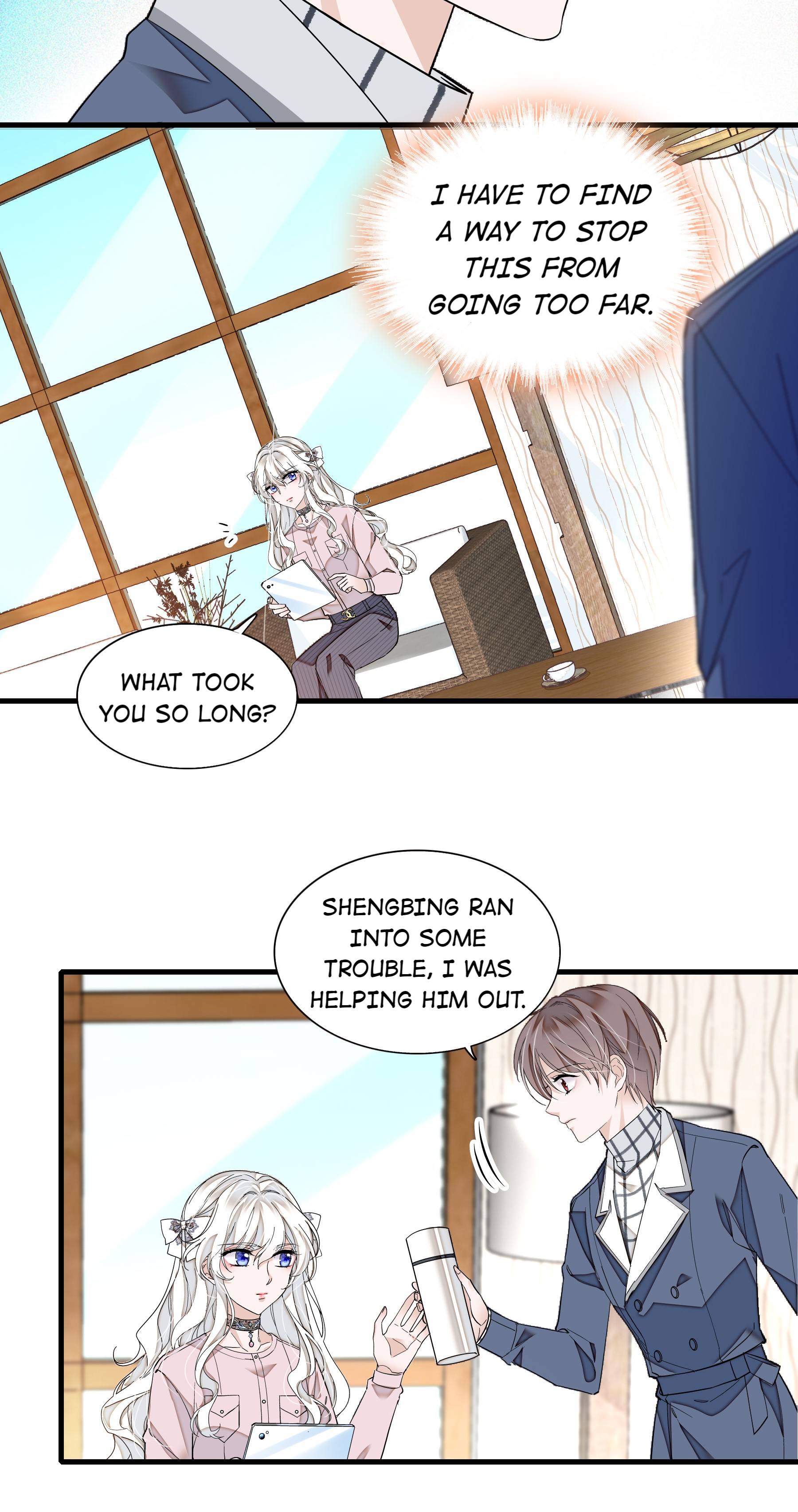 Page 17 of Chapter 46