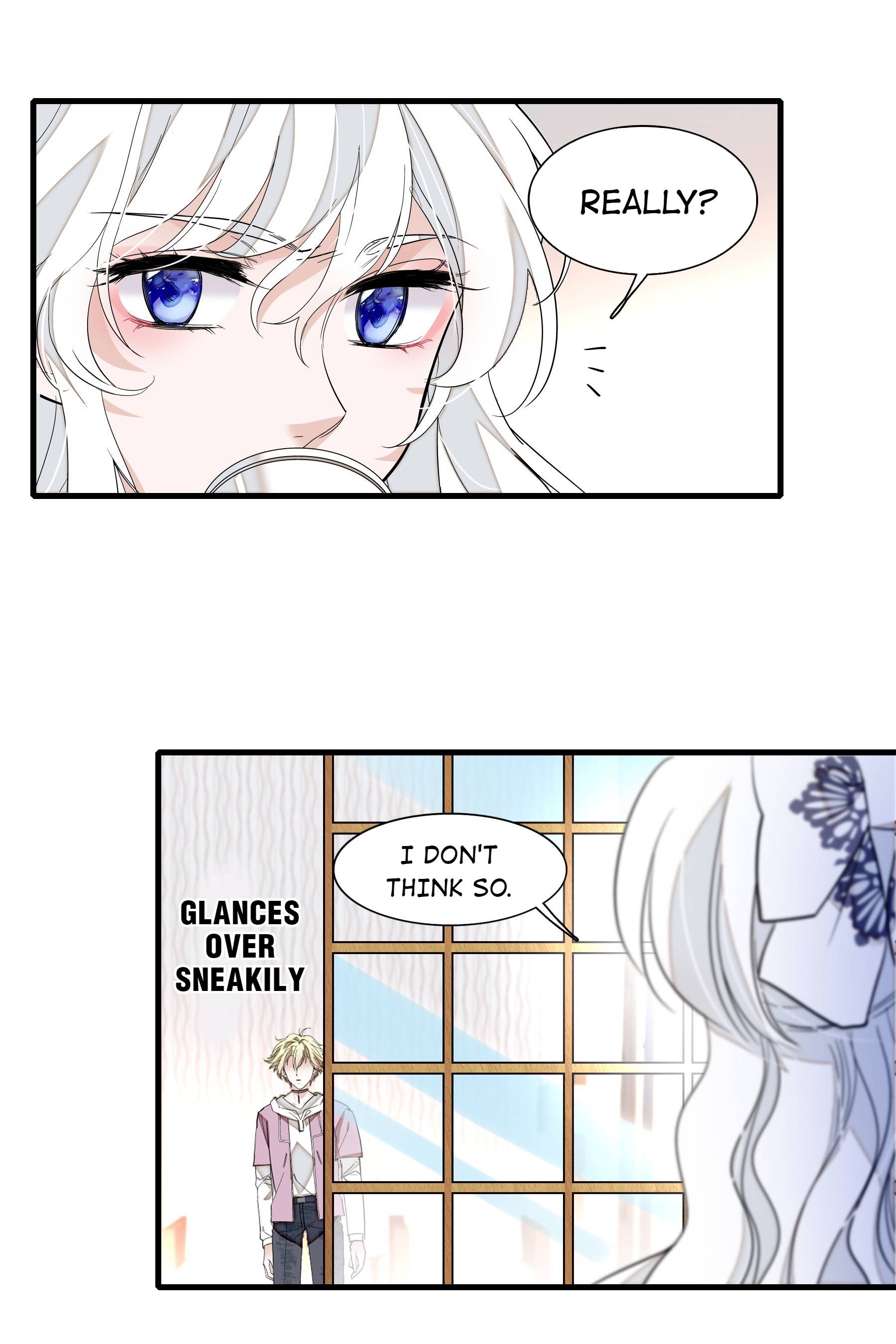 Page 18 of Chapter 46