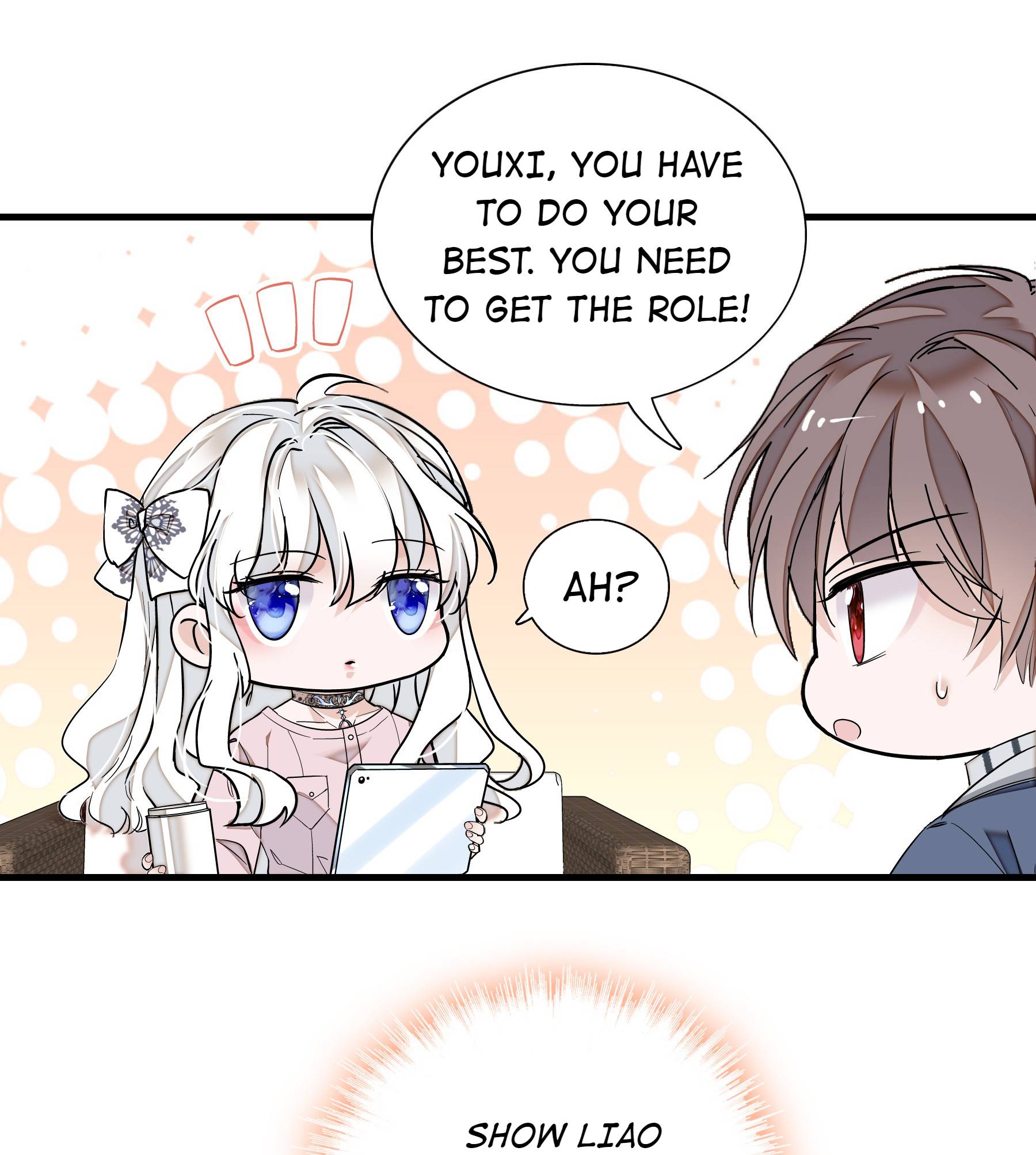 Page 19 of Chapter 46