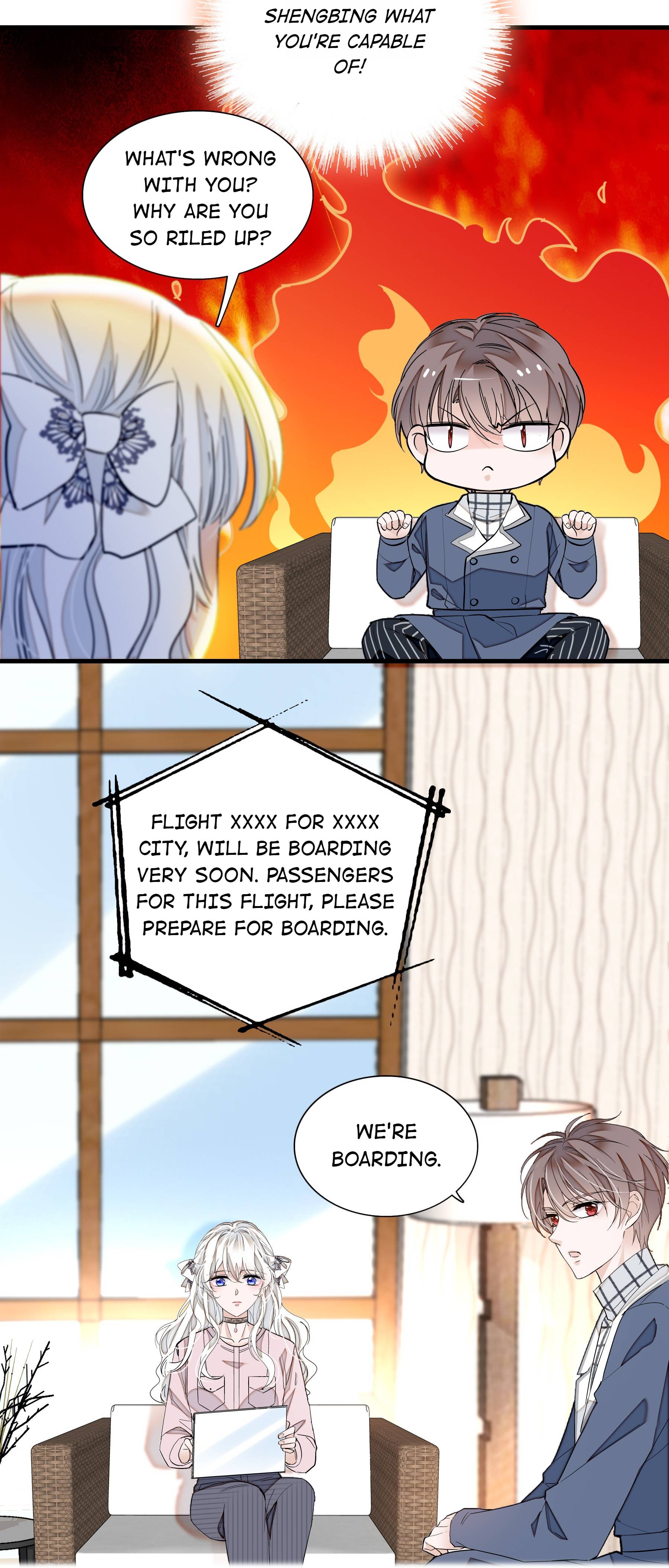 Page 20 of Chapter 46