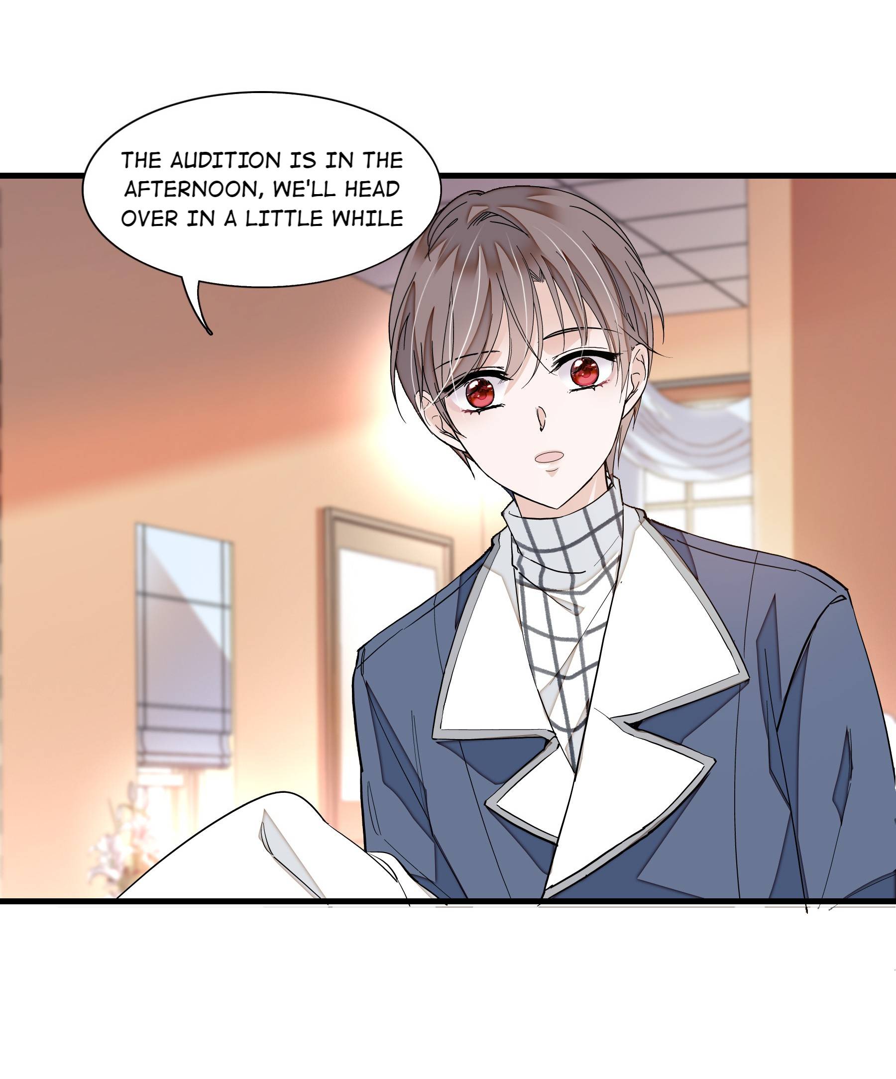 Page 22 of Chapter 46