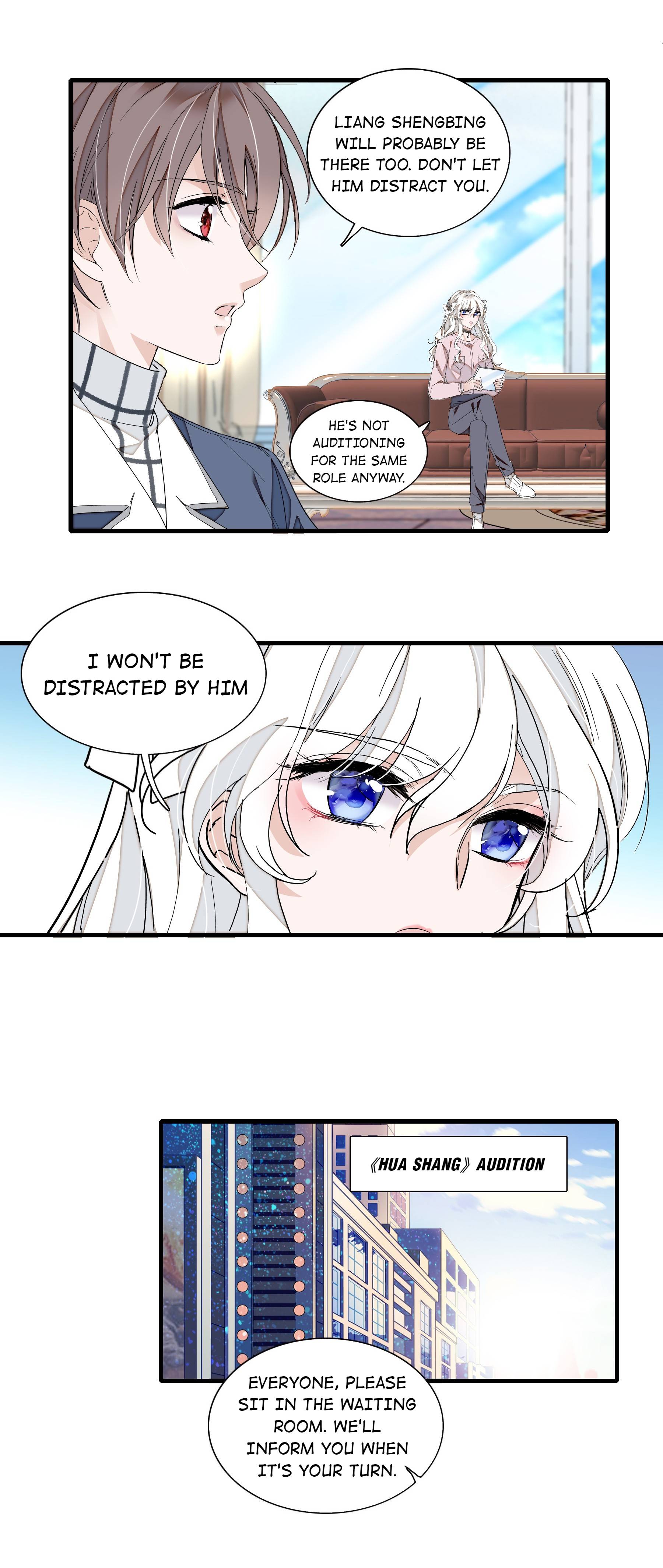Page 23 of Chapter 46