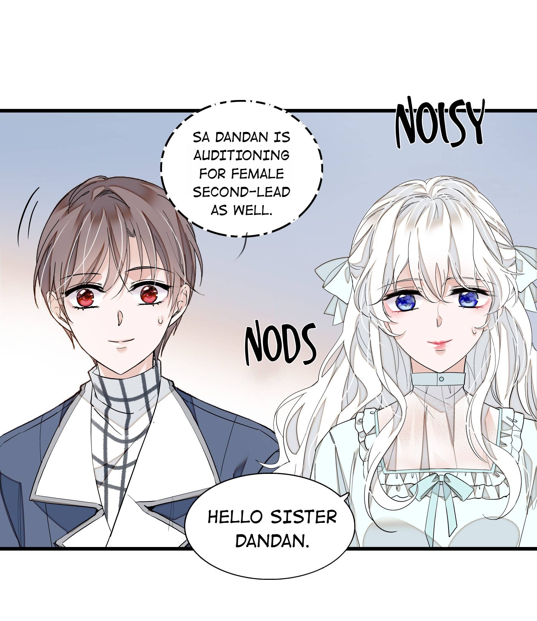 Page 25 of Chapter 46