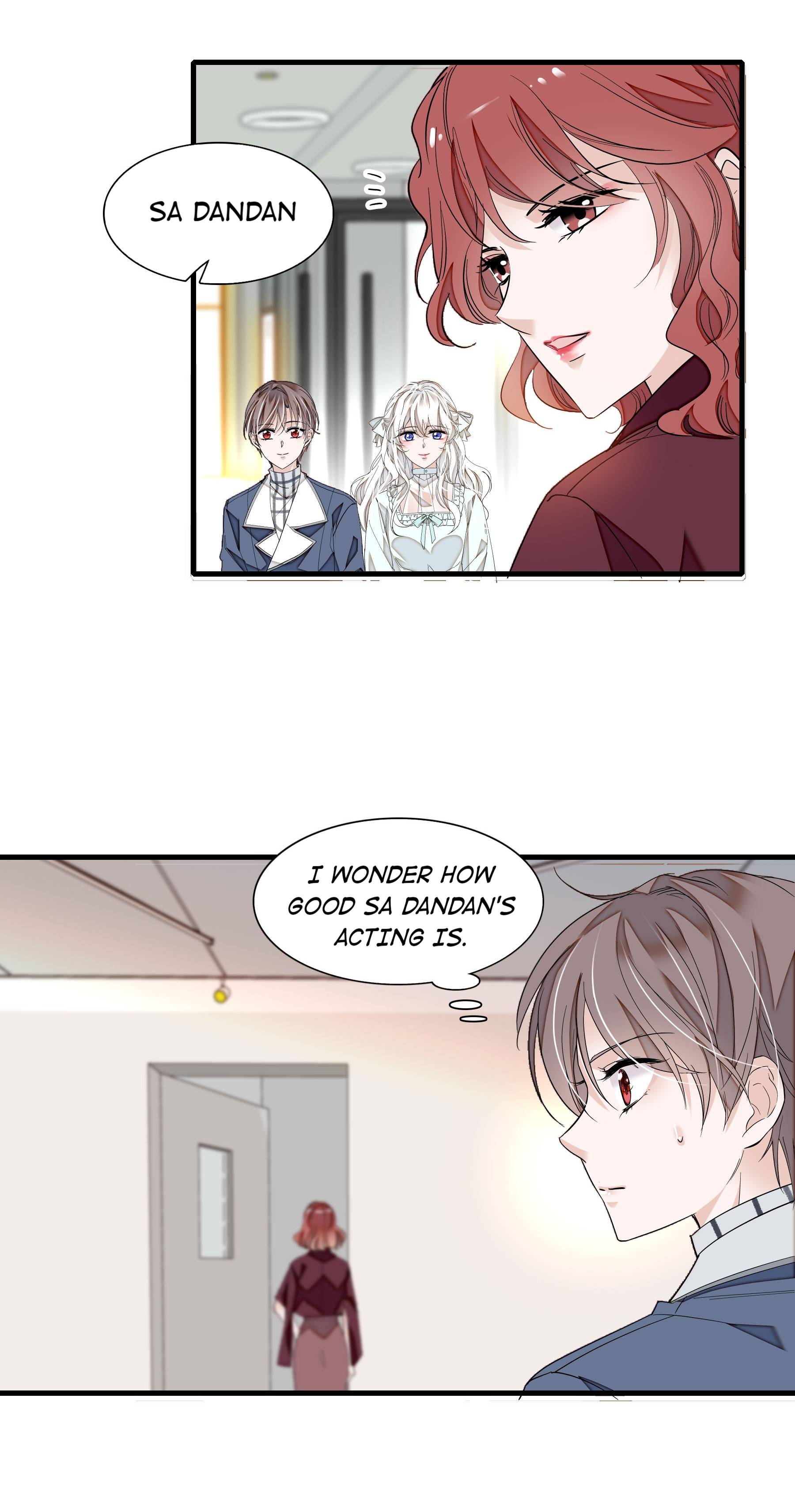 Page 26 of Chapter 46