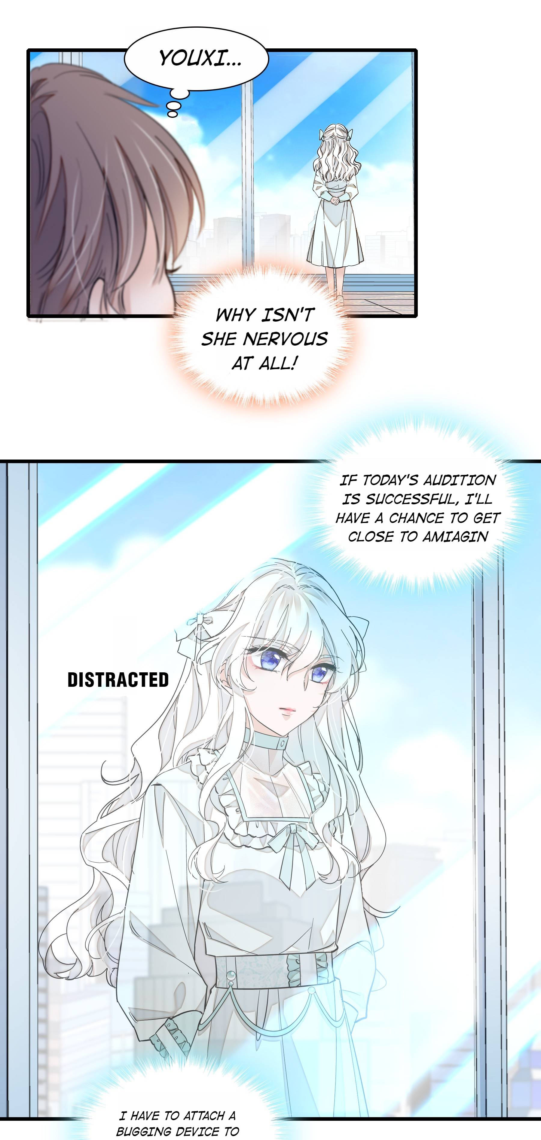 Page 27 of Chapter 46