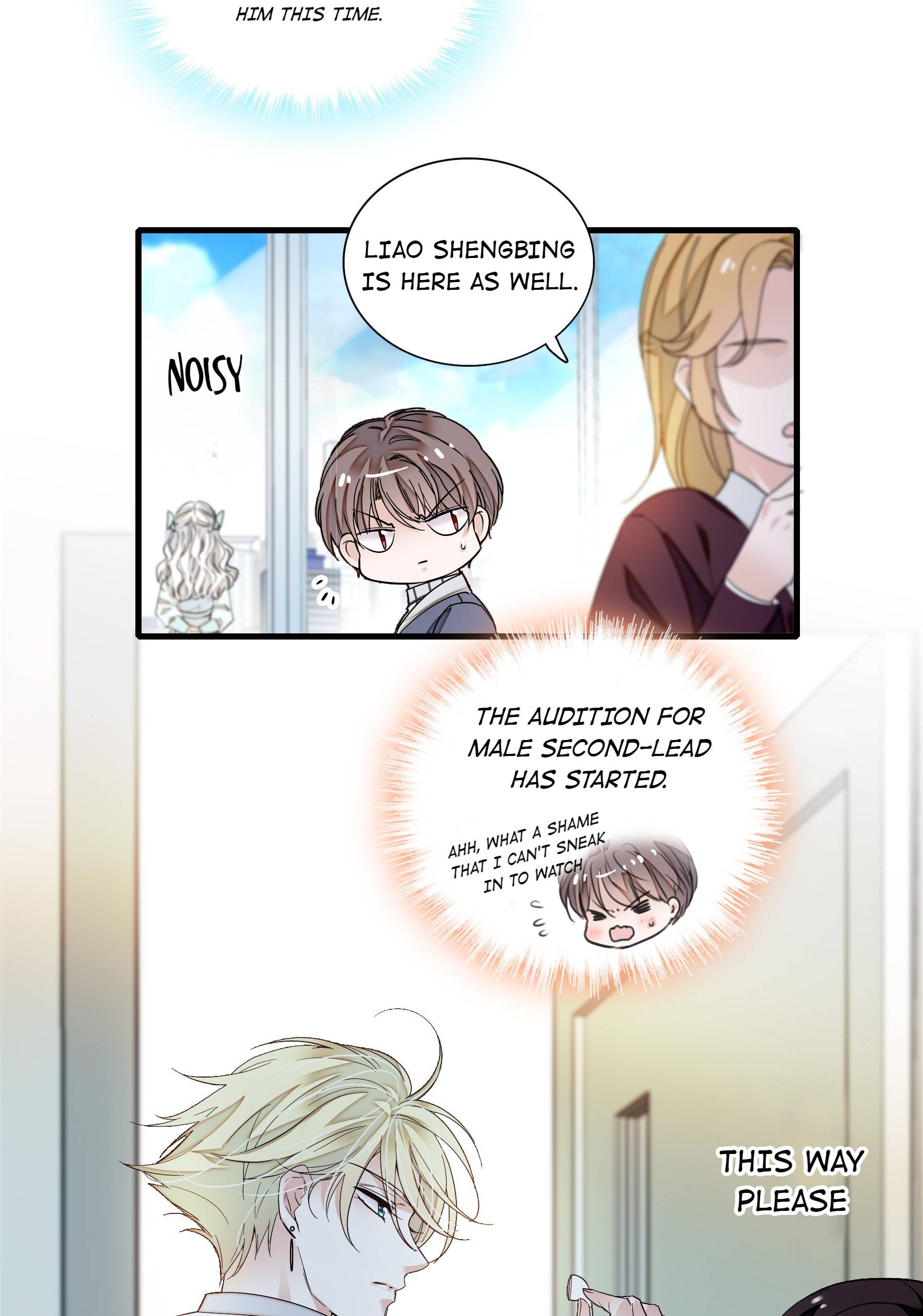Page 28 of Chapter 46