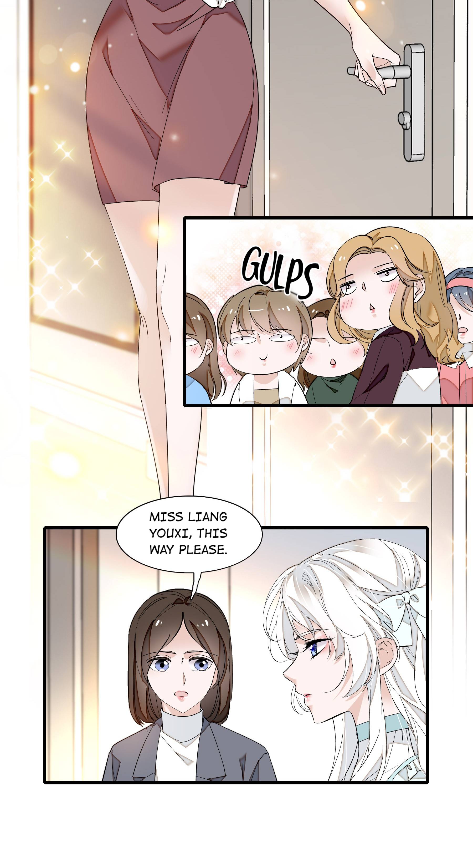 Page 31 of Chapter 46