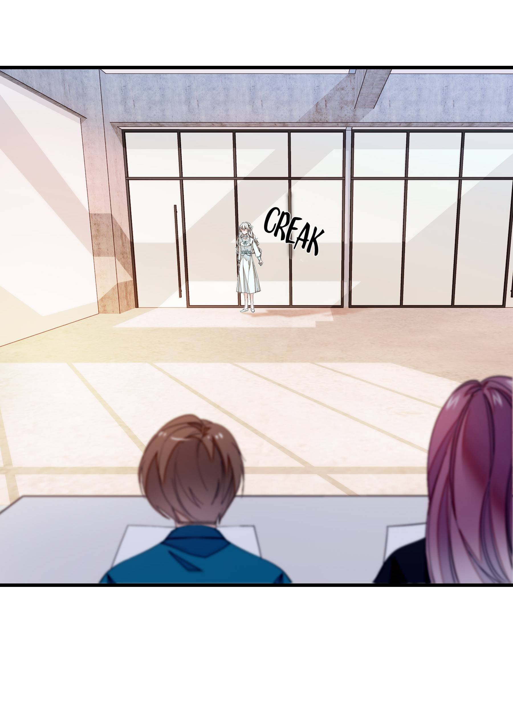 Page 32 of Chapter 46