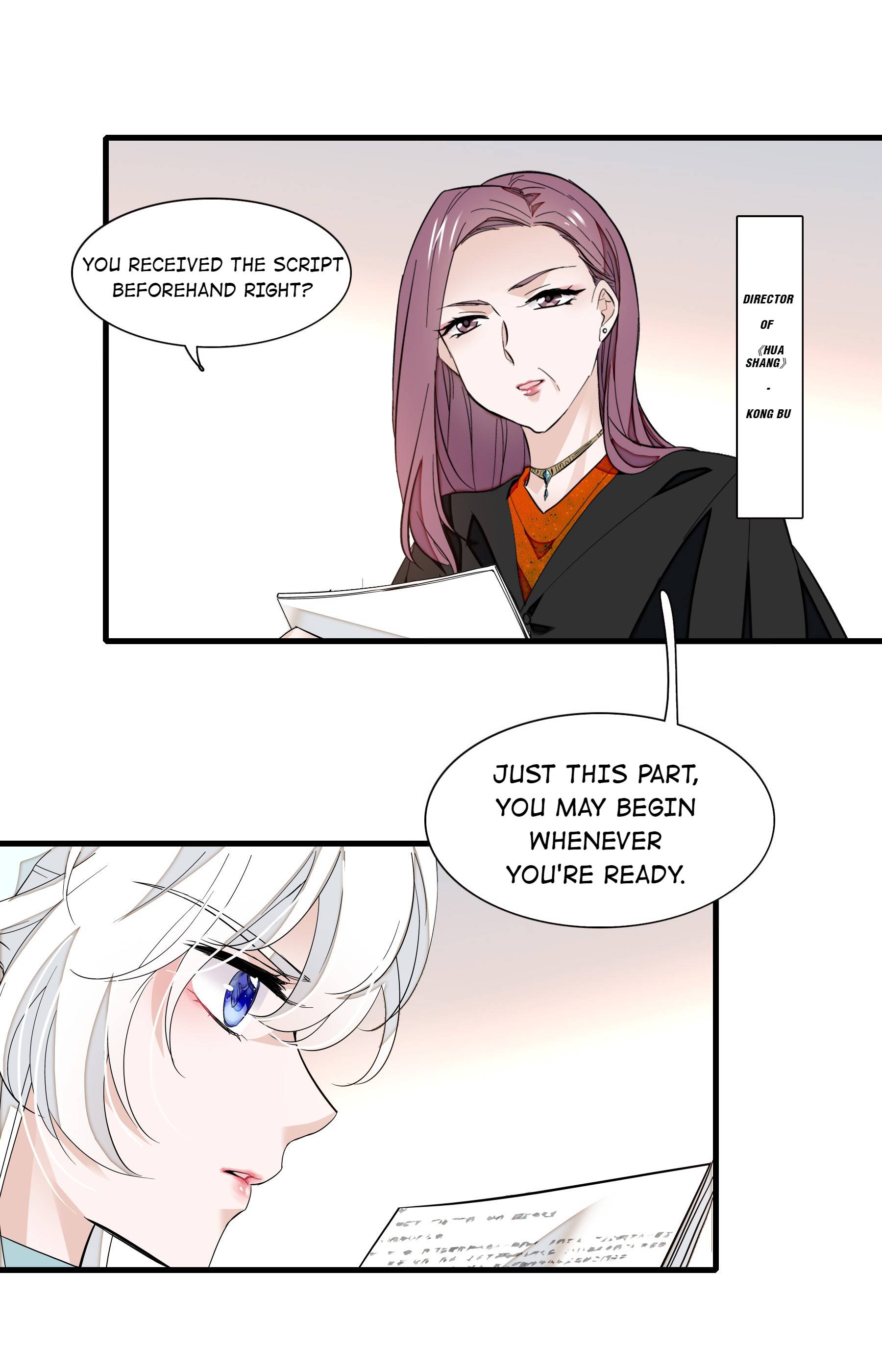 Page 33 of Chapter 46