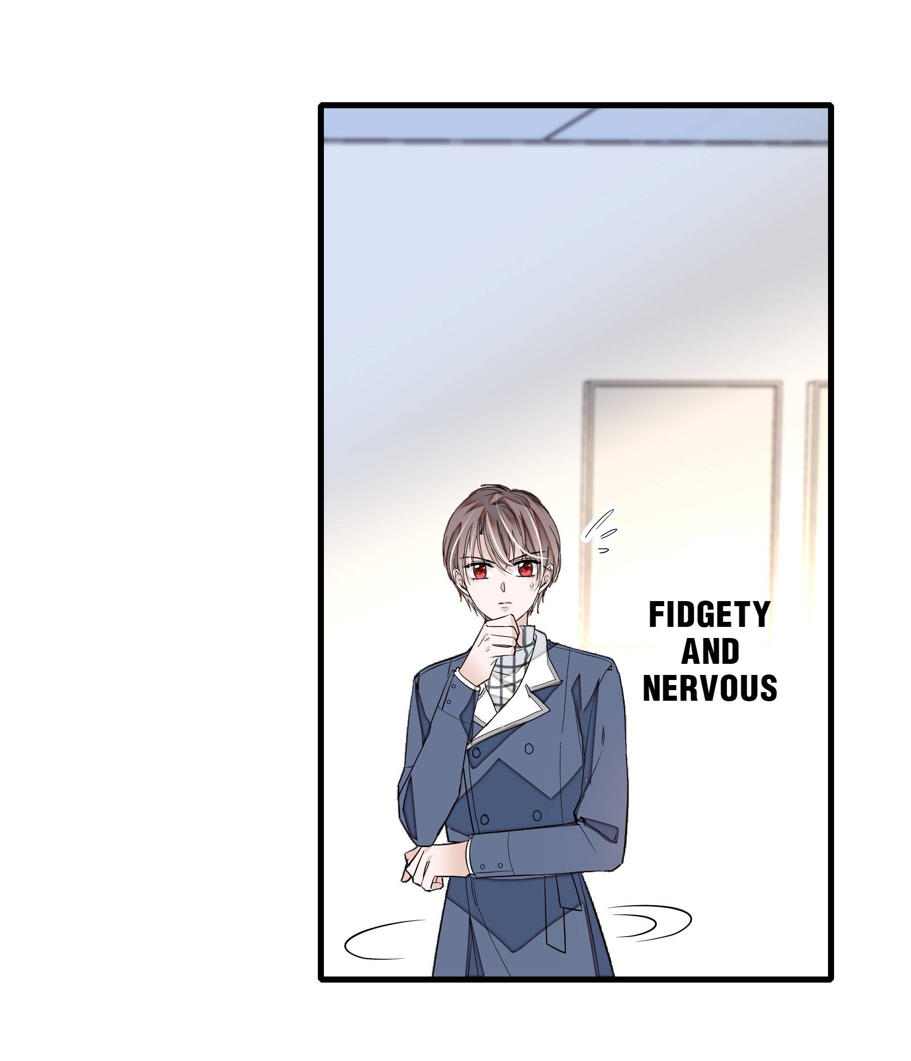 Page 34 of Chapter 46