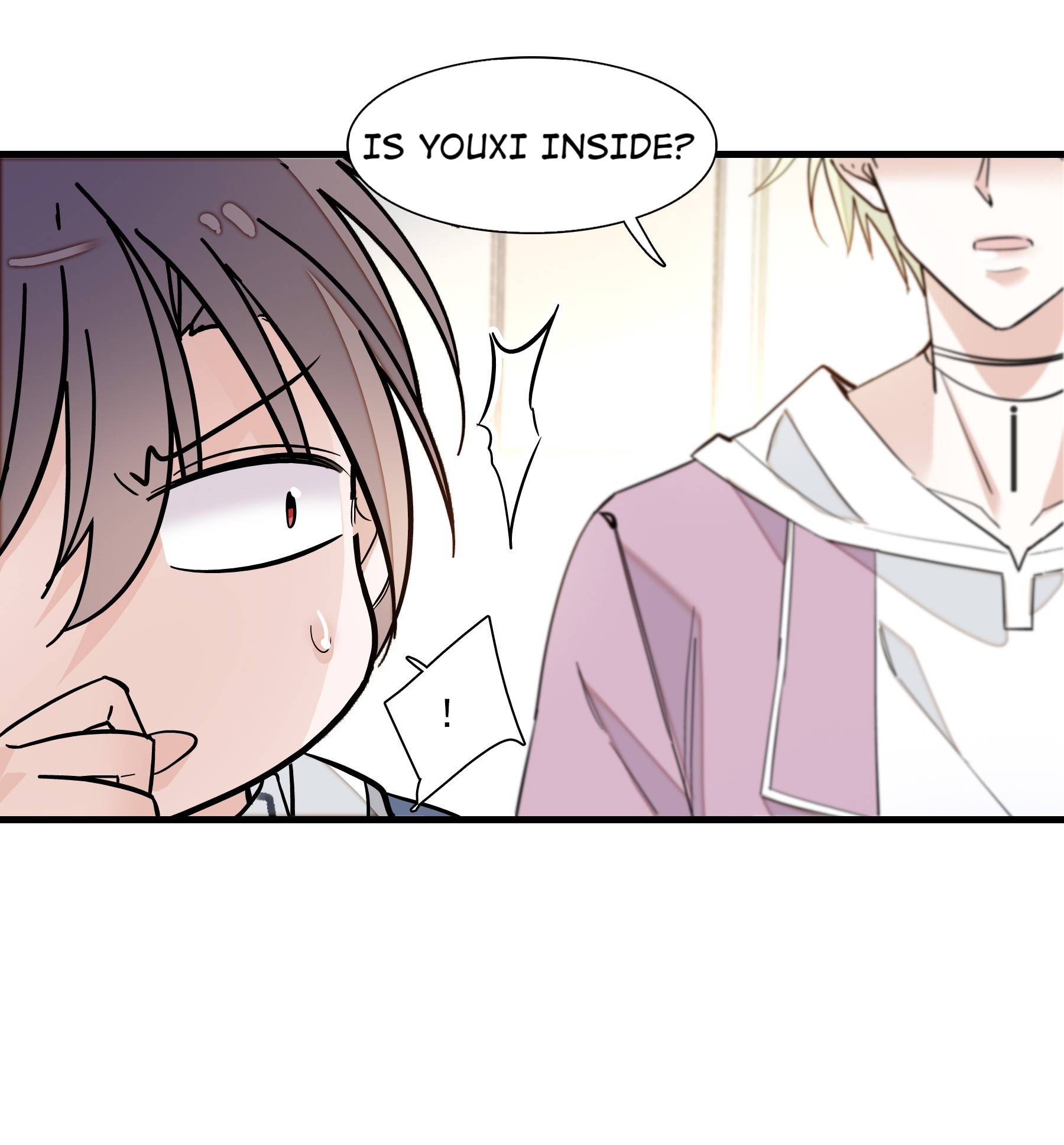 Page 35 of Chapter 46