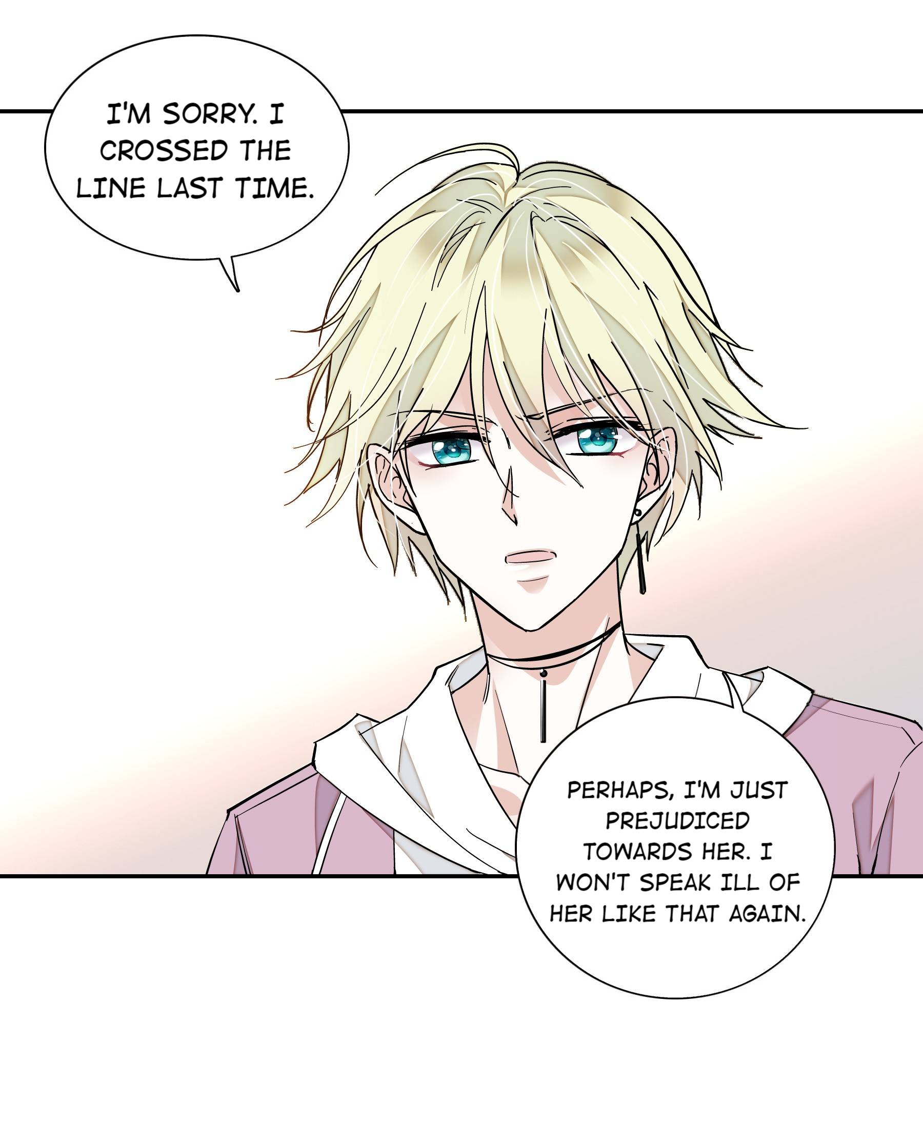 Page 37 of Chapter 46