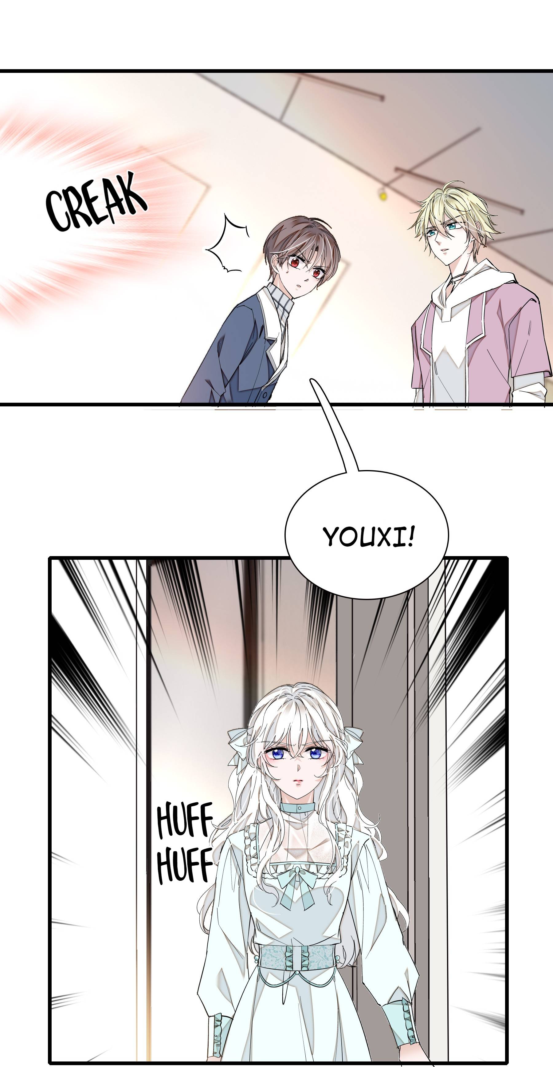 Page 38 of Chapter 46
