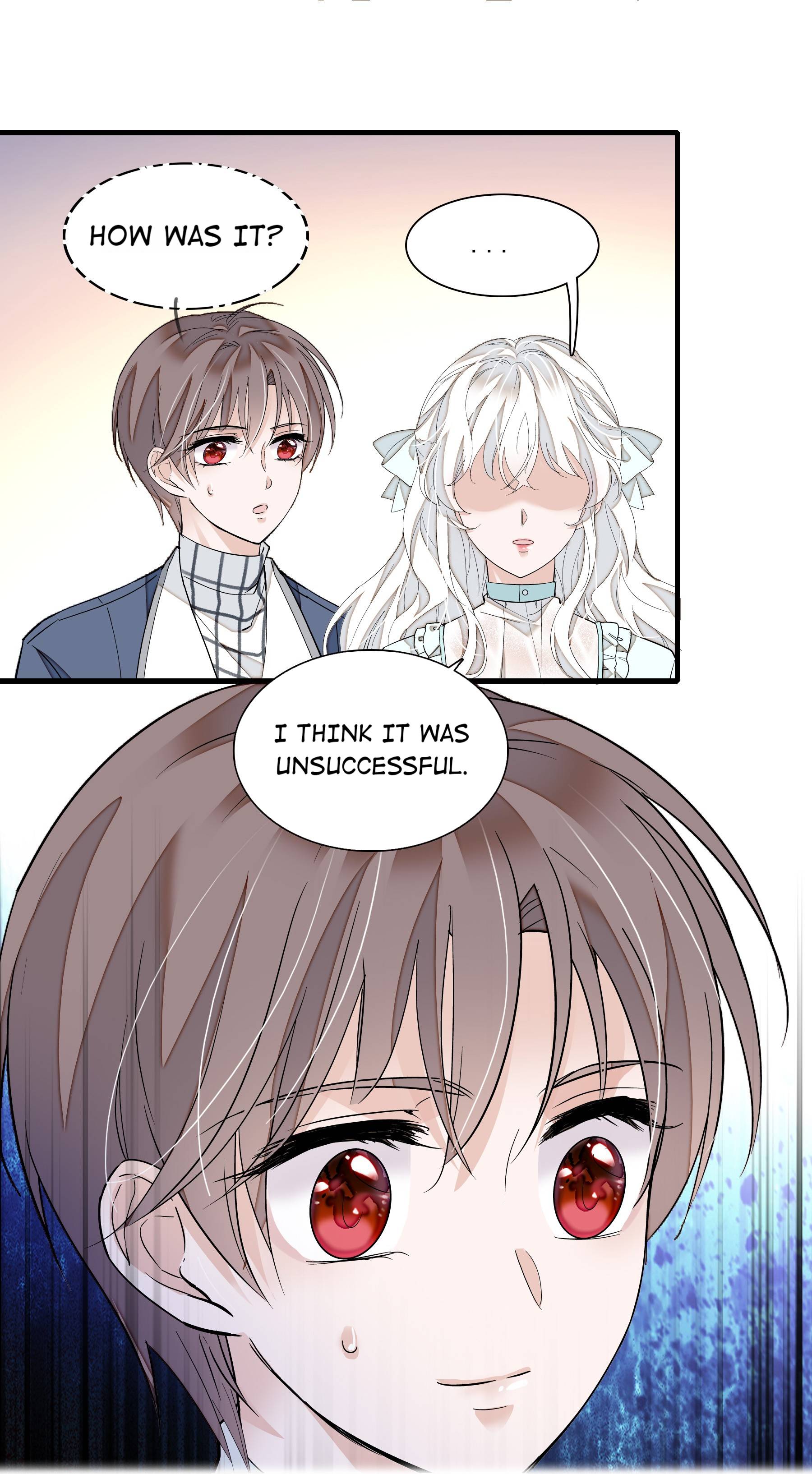 Page 39 of Chapter 46