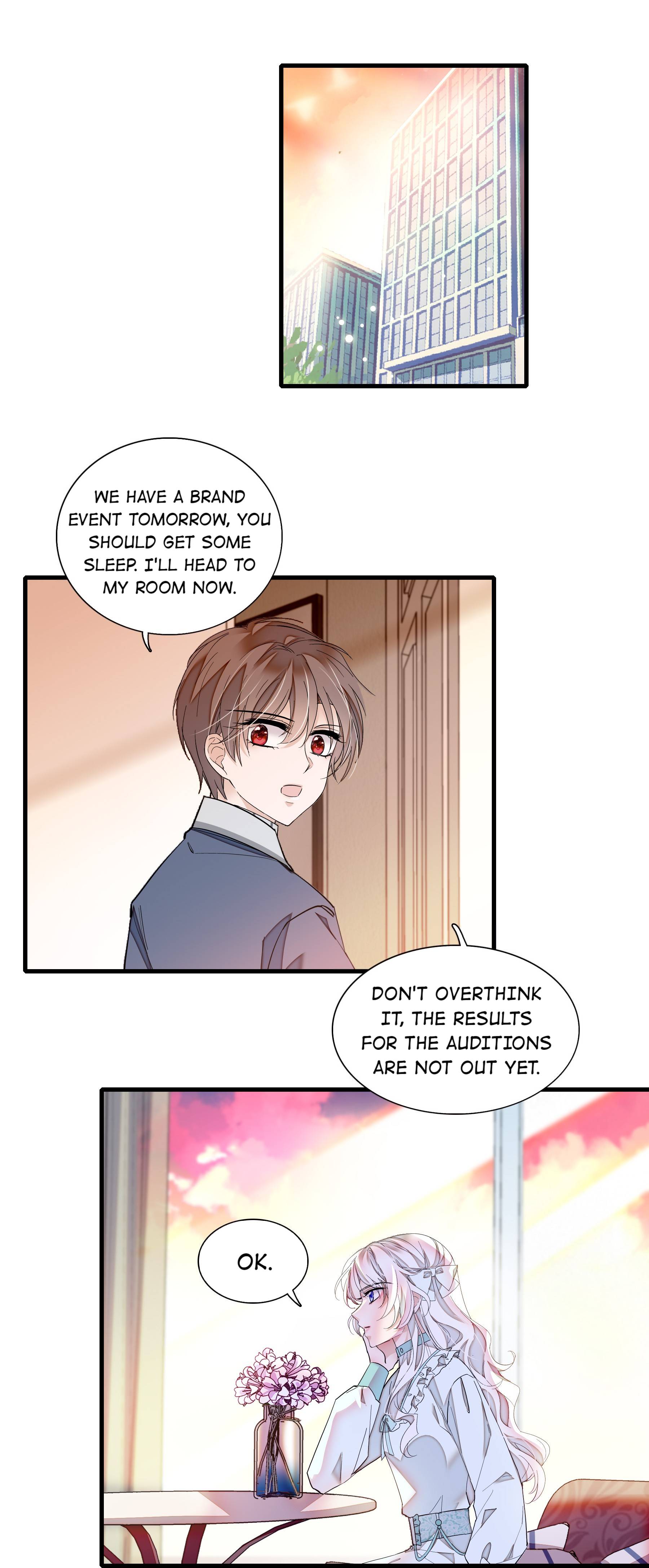 Page 40 of Chapter 46
