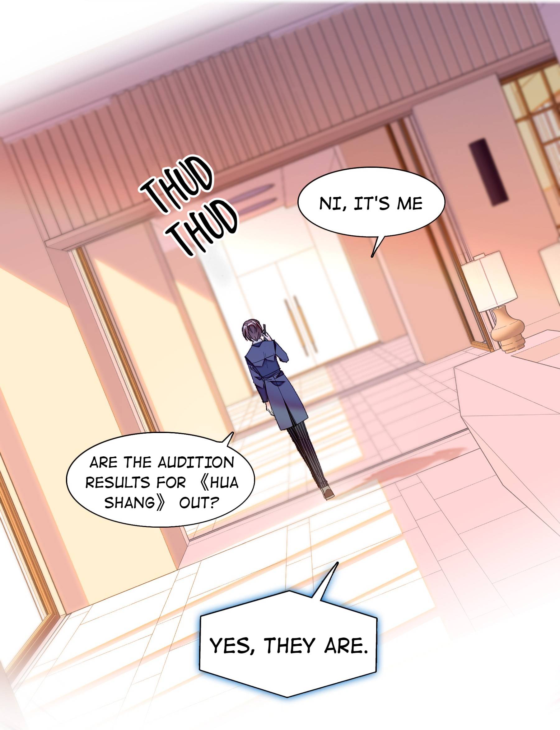 Page 41 of Chapter 46