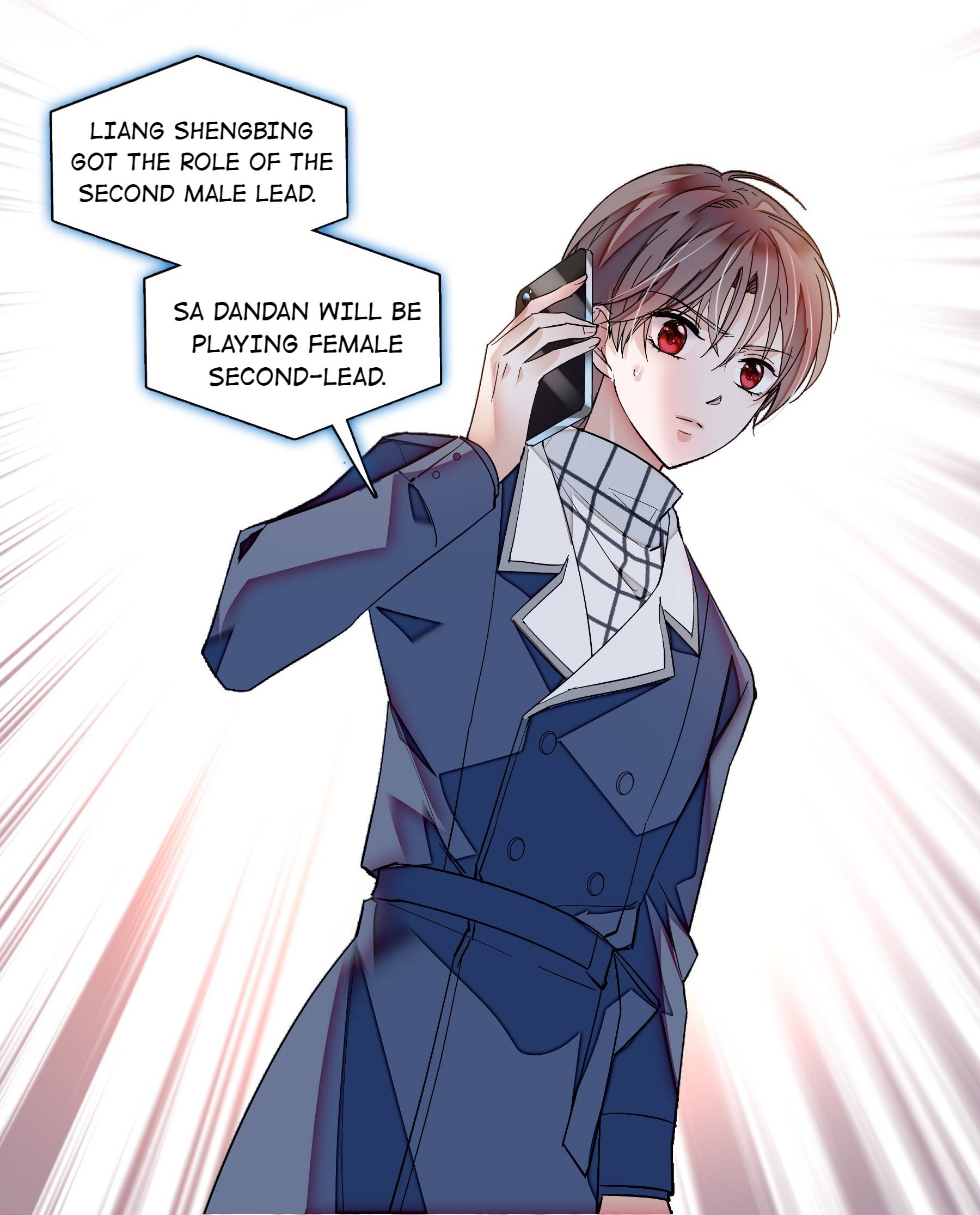 Page 42 of Chapter 46