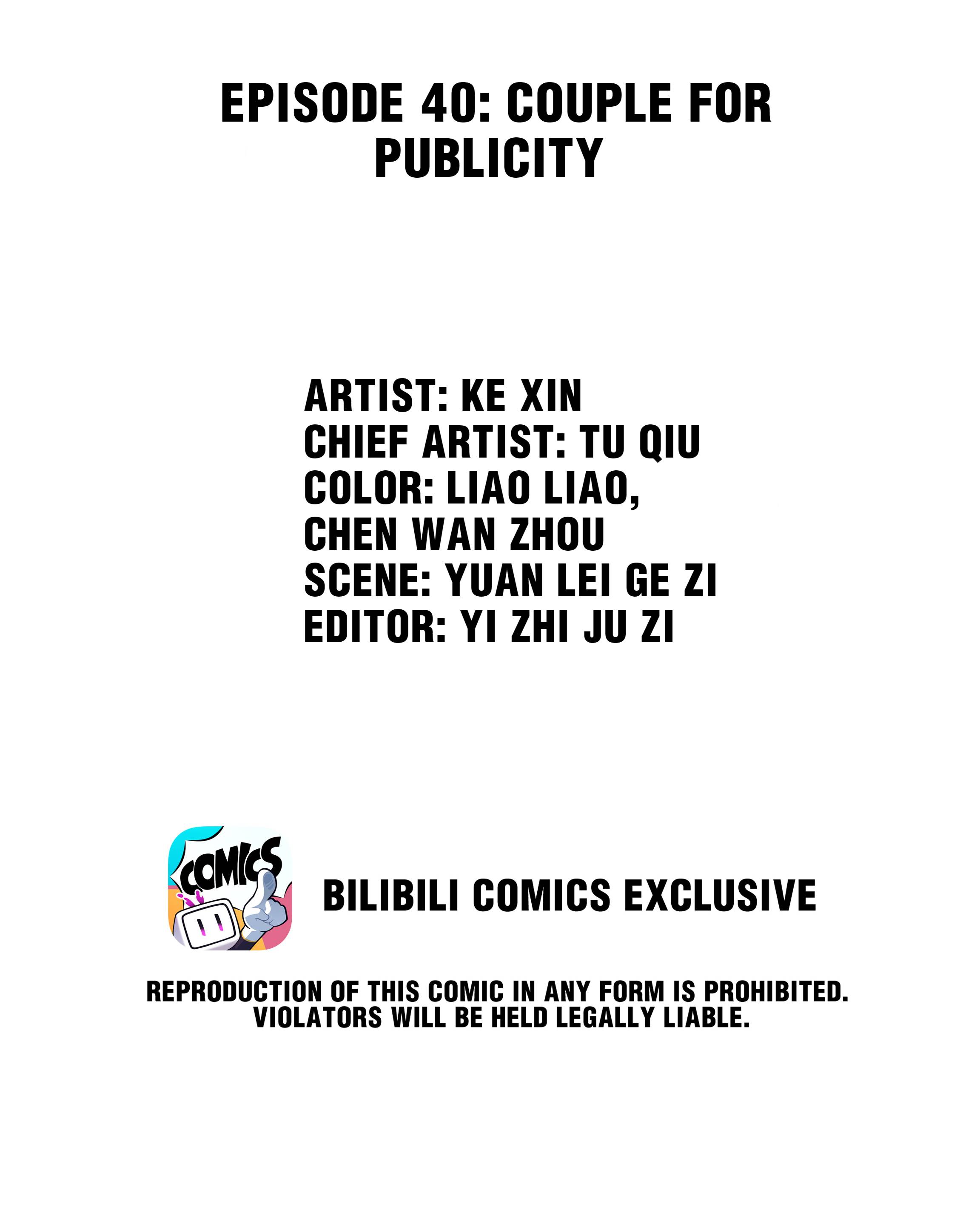Page 2 of Chapter 47