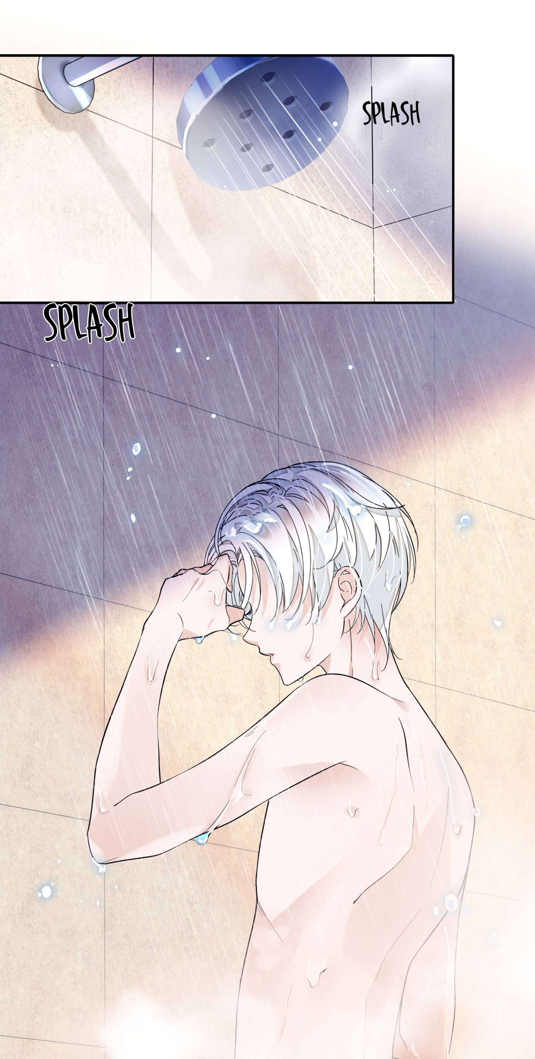 Page 3 of Chapter 47