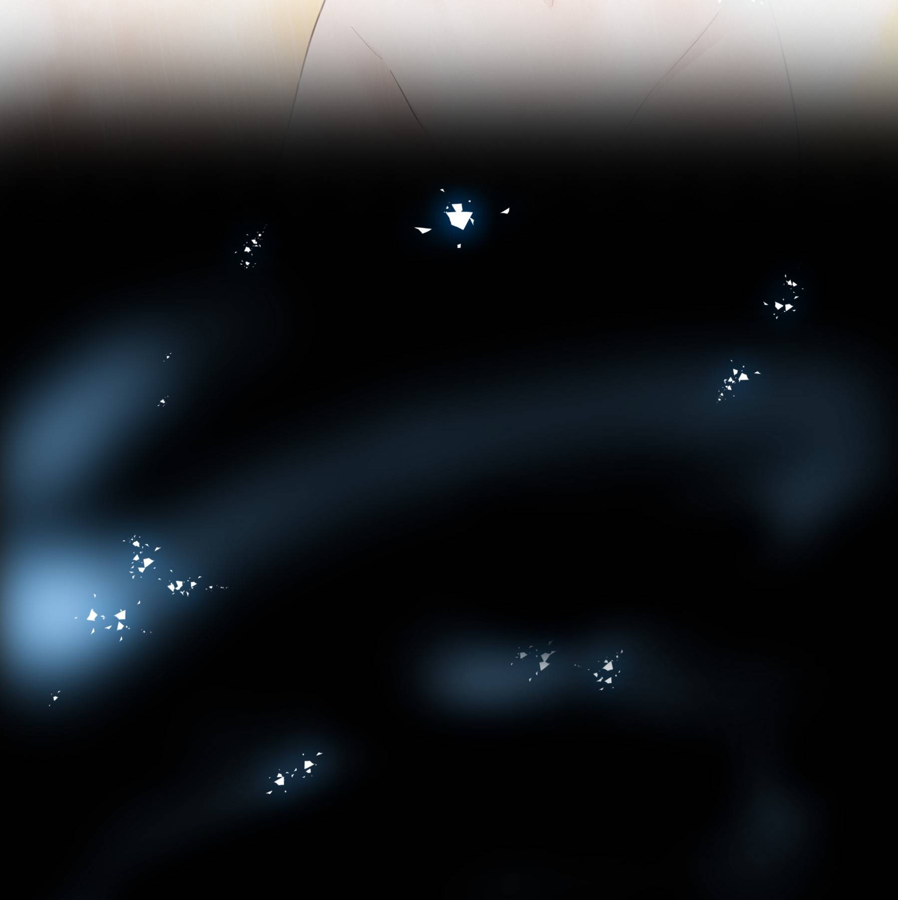 Page 5 of Chapter 47