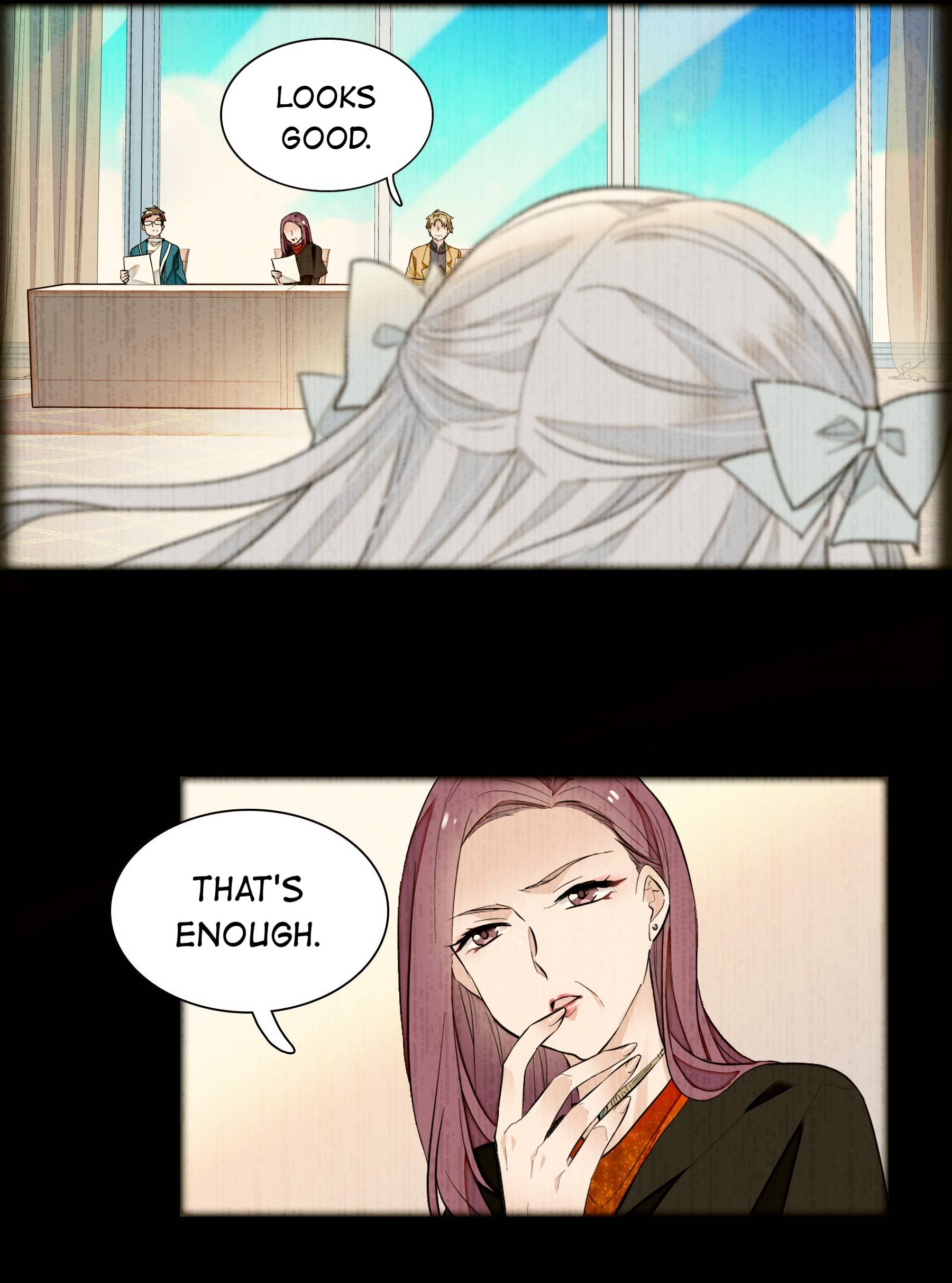 Page 7 of Chapter 47