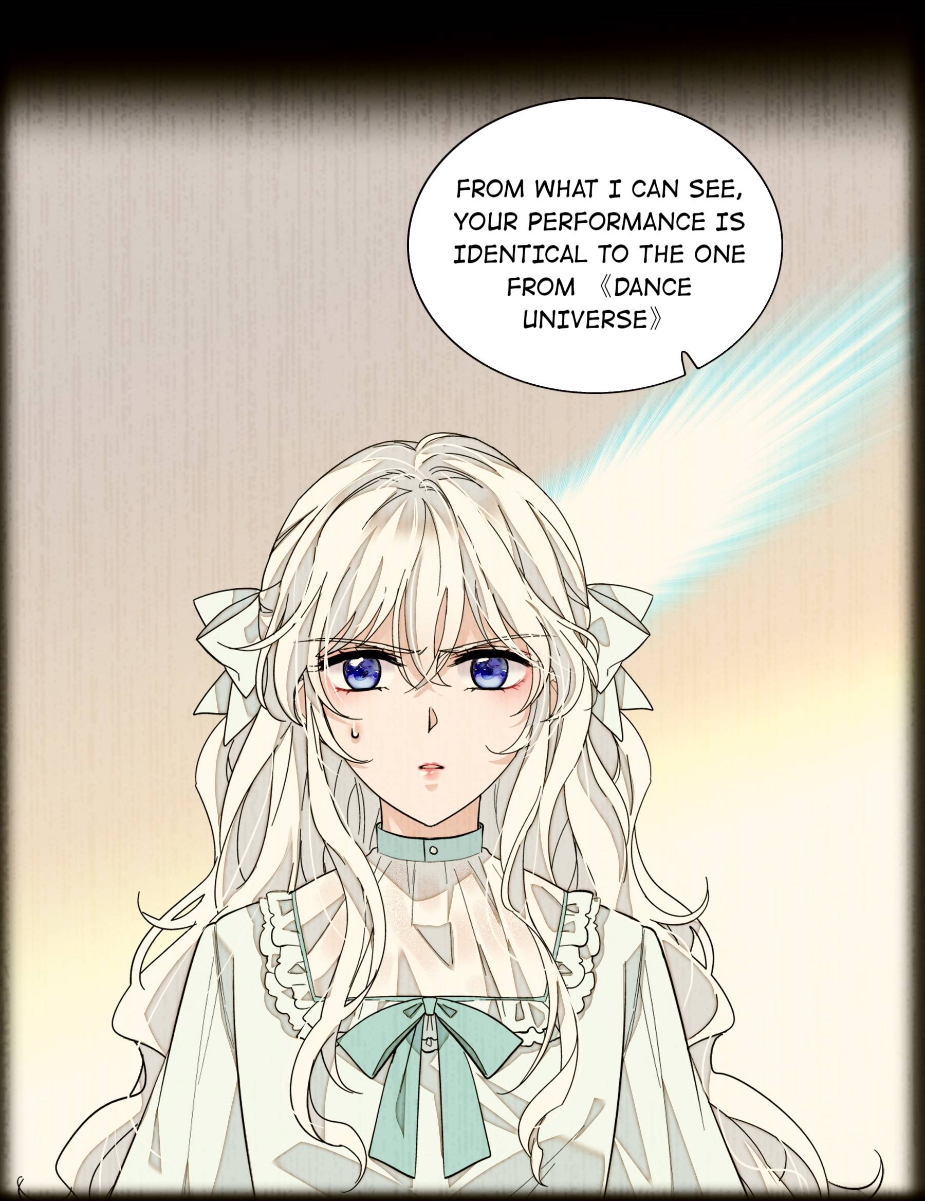 Page 8 of Chapter 47