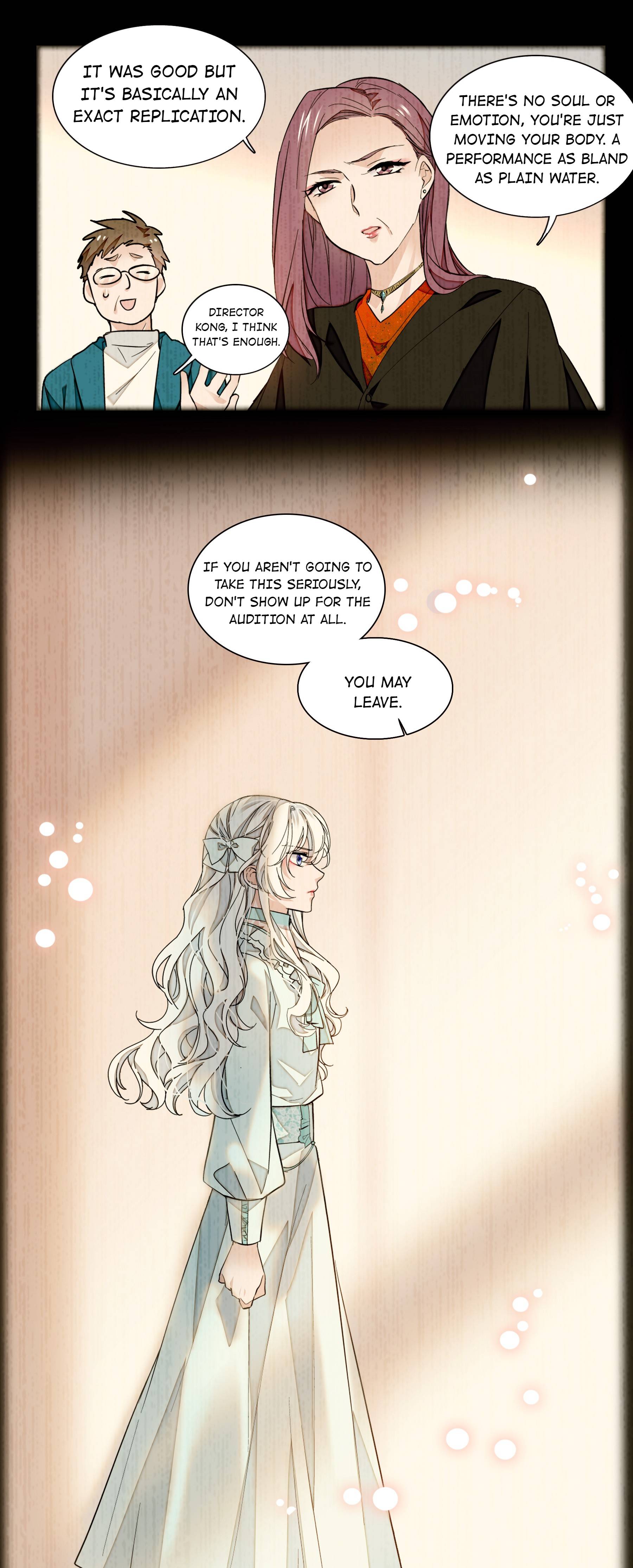 Page 9 of Chapter 47