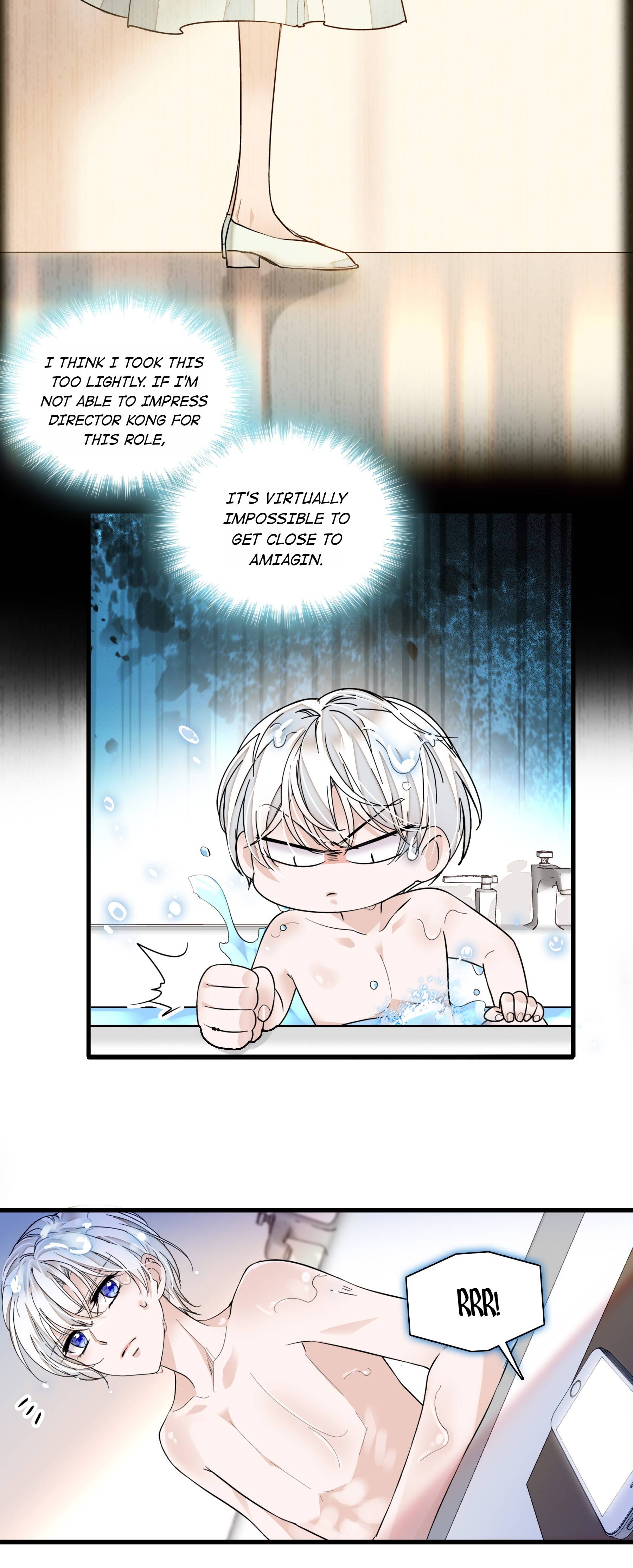Page 10 of Chapter 47