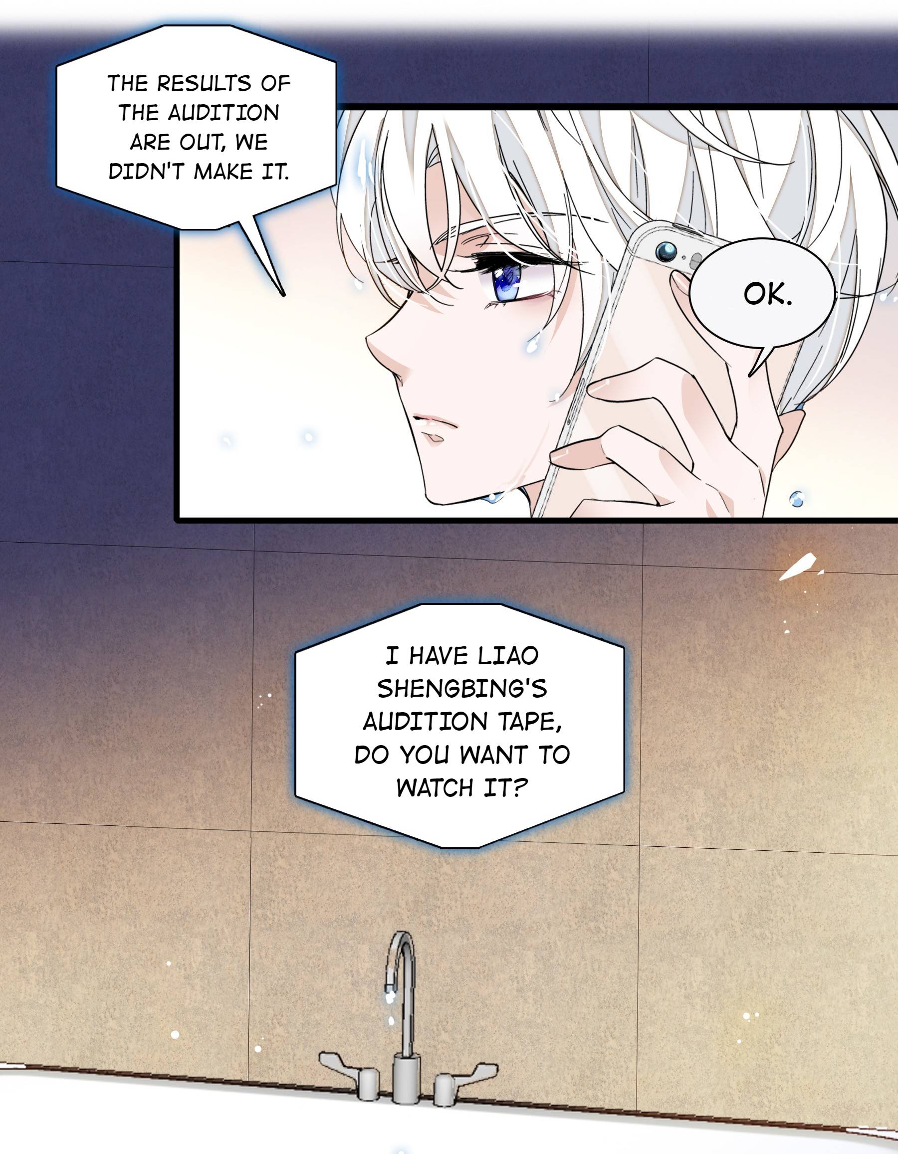 Page 11 of Chapter 47