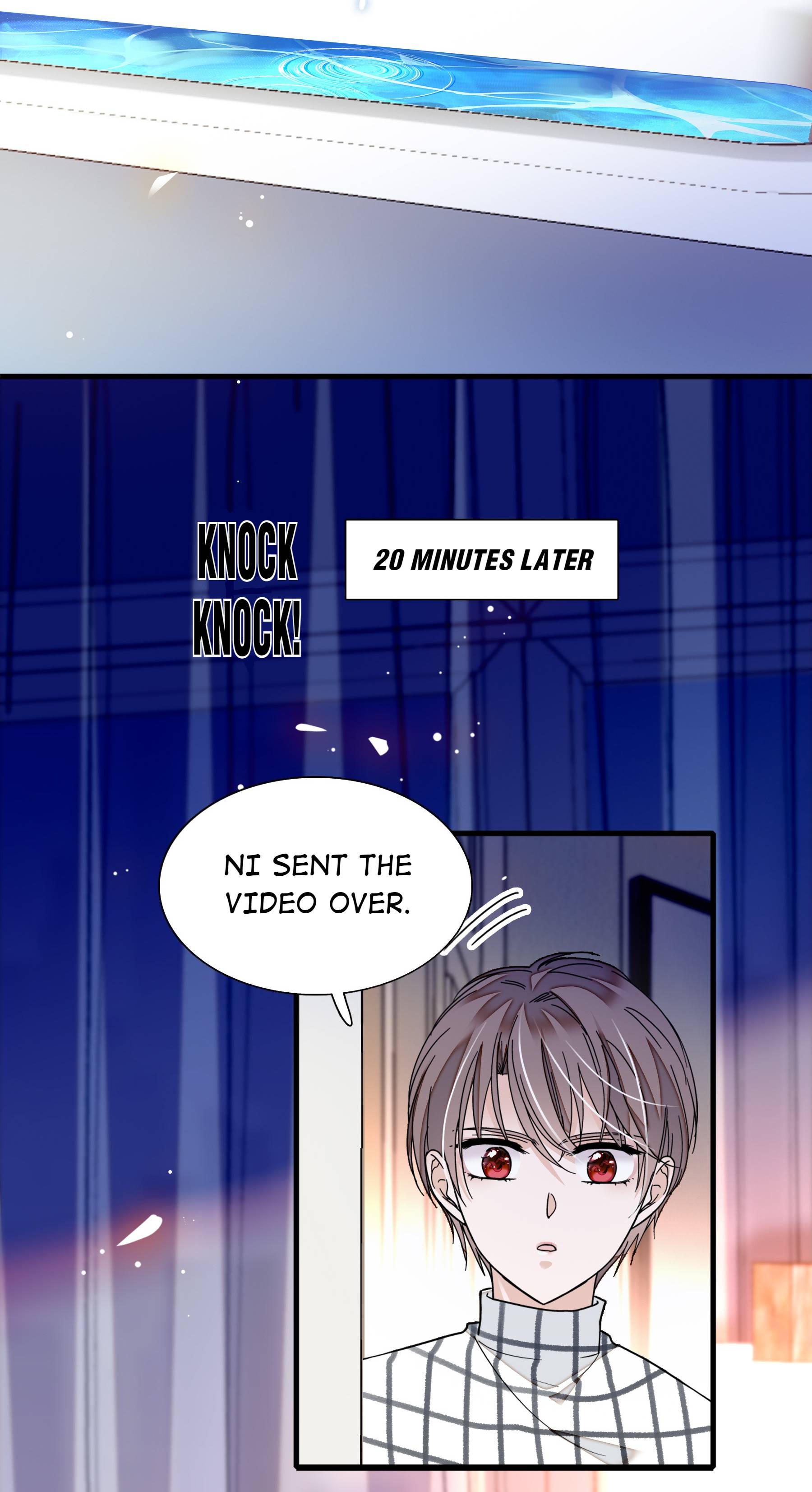 Page 12 of Chapter 47