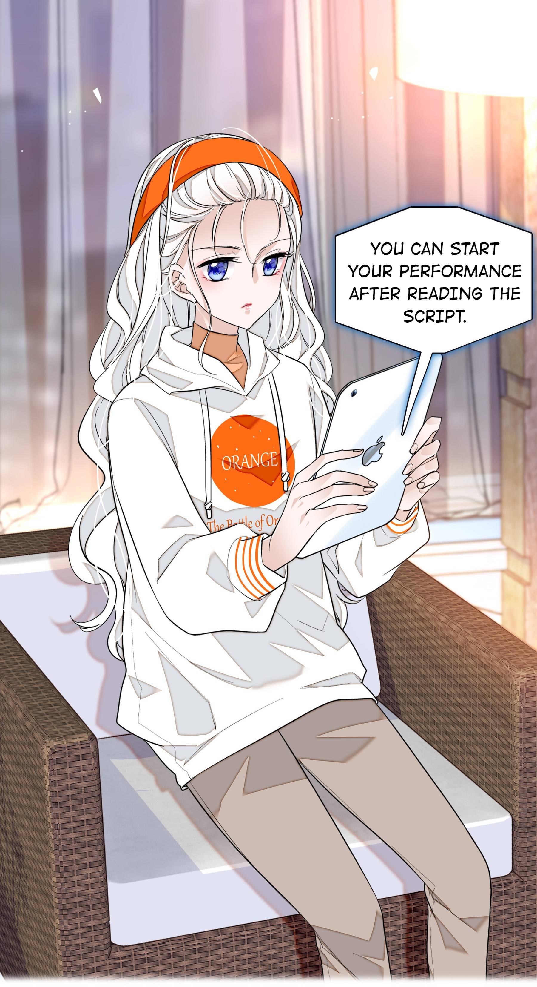 Page 13 of Chapter 47
