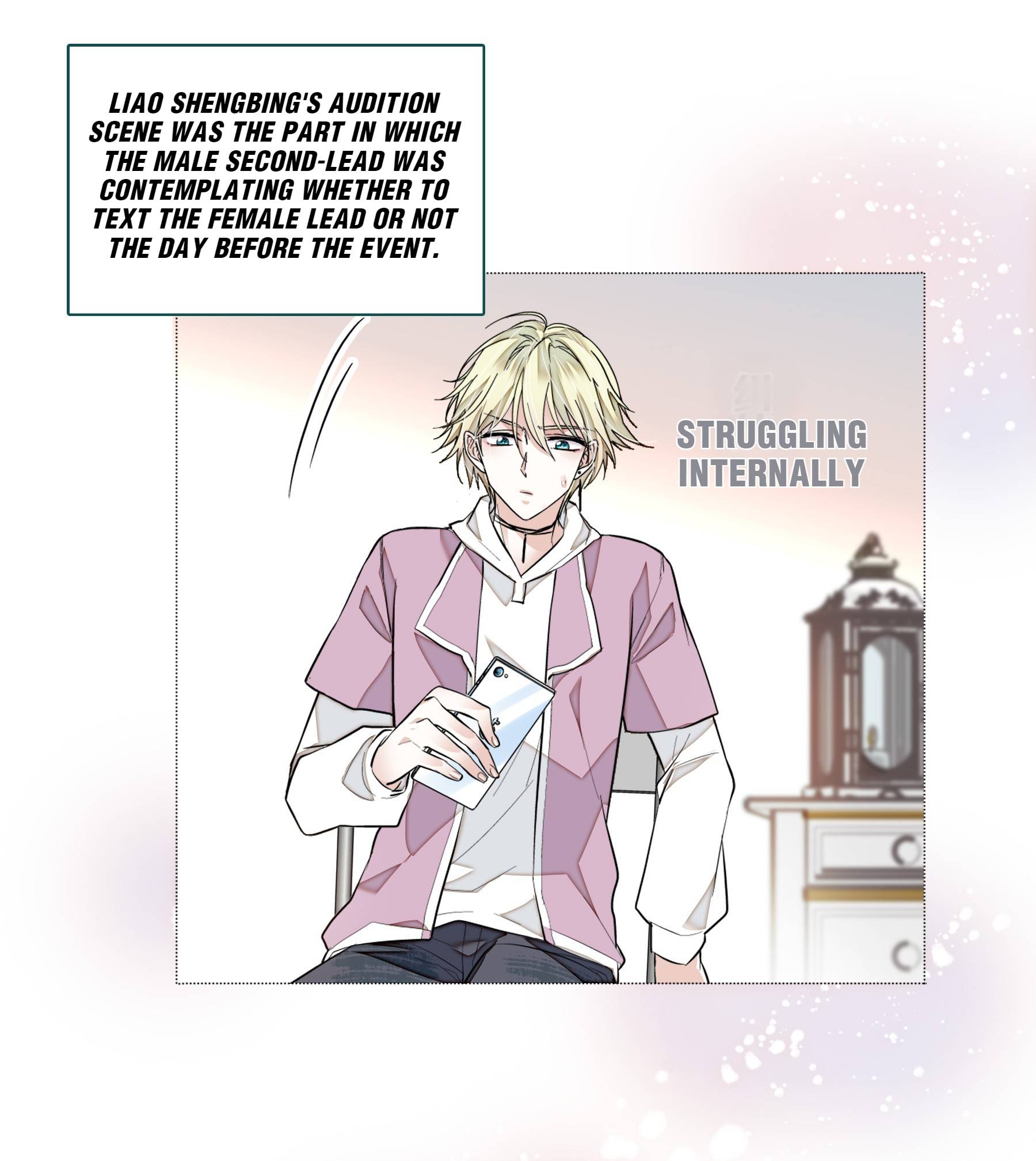 Page 14 of Chapter 47